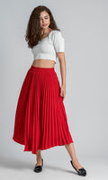 dress for girls dress for women tops for women latest design top for women stylish western gown for women latest design 2023 suits for women latest design dresses for woman kurta for women latest long frocks for women kurti with pant maxi dress women tops tops for women under 500 girls dress crop top for girls party dress for women