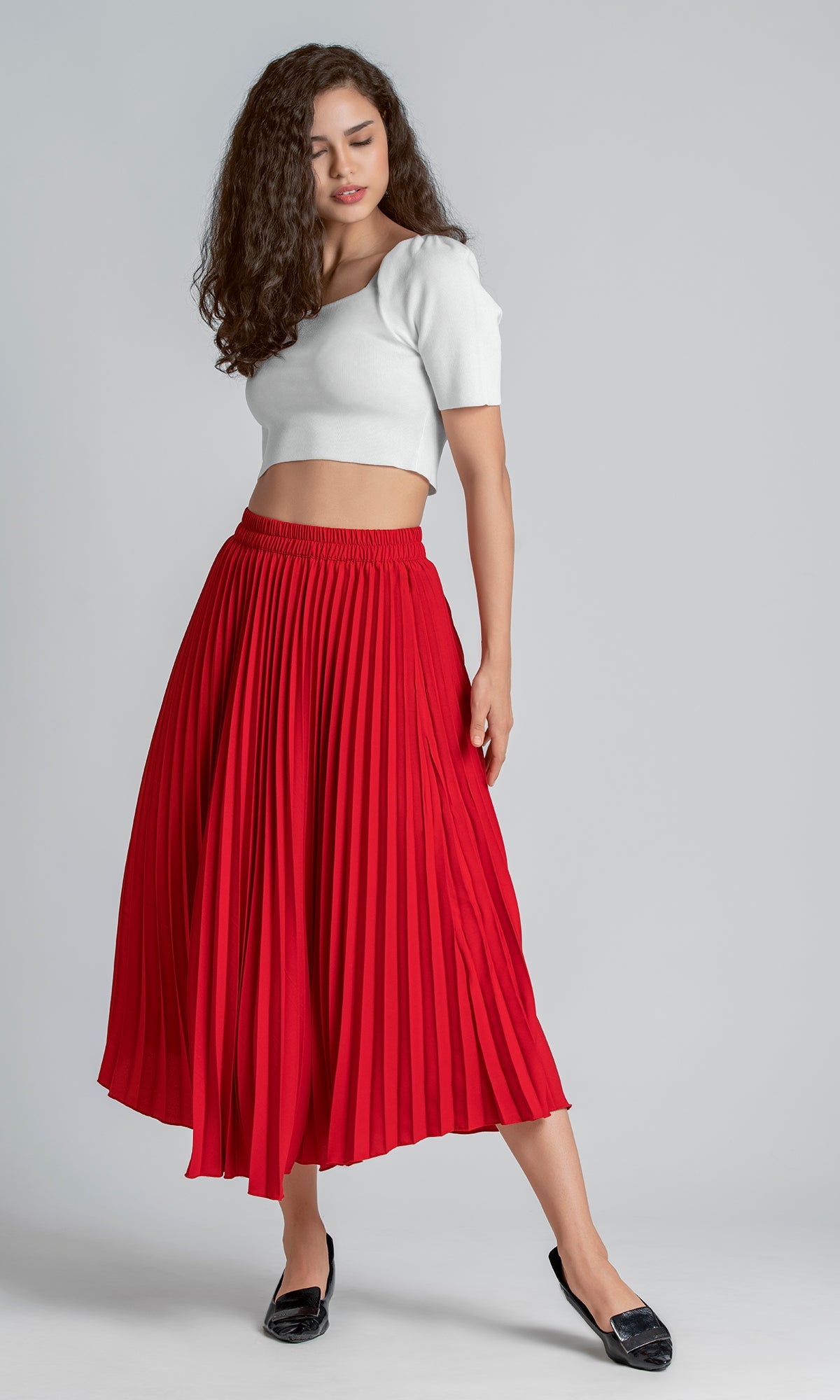 dress for girls dress for women tops for women latest design top for women stylish western gown for women latest design 2023 suits for women latest design dresses for woman kurta for women latest long frocks for women kurti with pant maxi dress women tops tops for women under 500 girls dress crop top for girls party dress for women