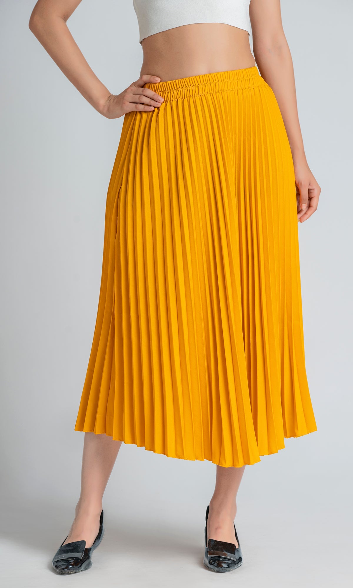 dress for girls dress for women tops for women latest design top for women stylish western gown for women latest design 2023 suits for women latest design dresses for woman kurta for women latest long frocks for women kurti with pant maxi dress women tops tops for women under 500 girls dress crop top for girls party dress for women