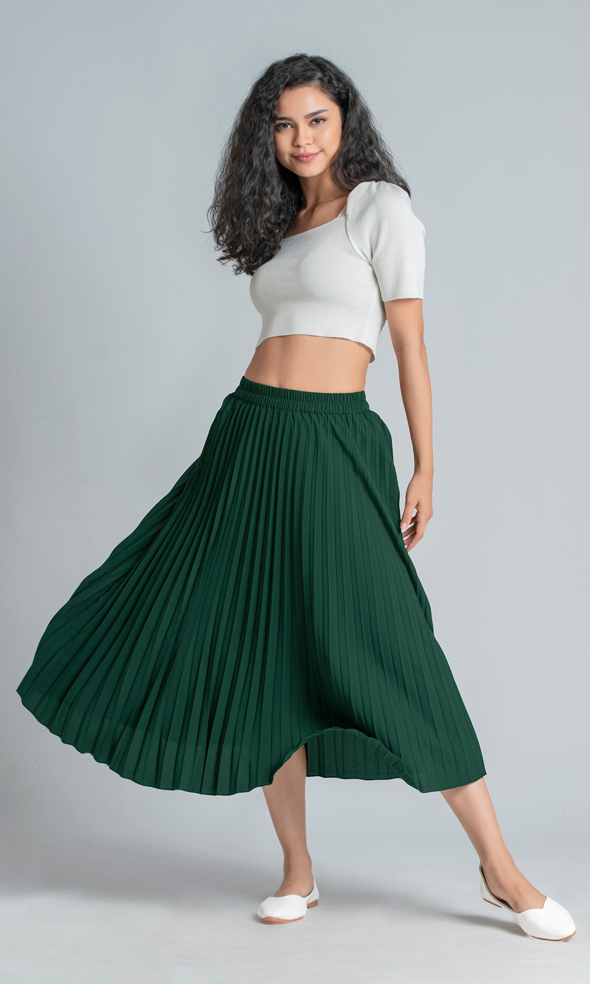 dress for girls dress for women tops for women latest design top for women stylish western gown for women latest design 2023 suits for women latest design dresses for woman kurta for women latest long frocks for women kurti with pant maxi dress women tops tops for women under 500 girls dress crop top for girls party dress for women