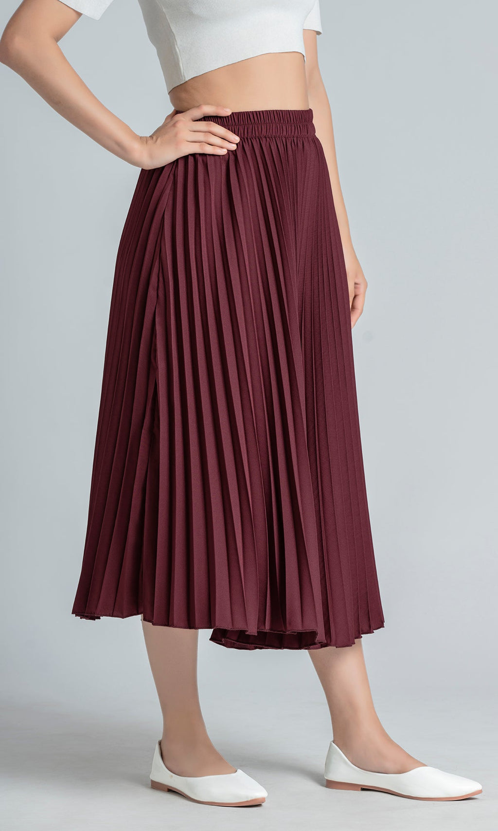 dress for girls dress for women tops for women latest design top for women stylish western gown for women latest design 2023 suits for women latest design dresses for woman kurta for women latest long frocks for women kurti with pant maxi dress women tops tops for women under 500 girls dress crop top for girls party dress for women