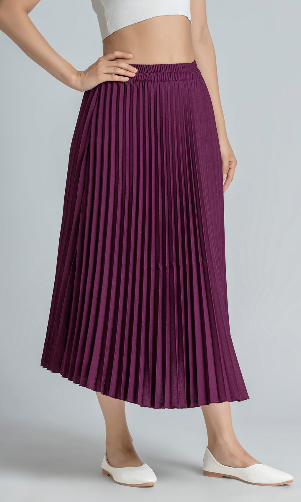 dress for girls dress for women tops for women latest design top for women stylish western gown for women latest design 2023 suits for women latest design dresses for woman kurta for women latest long frocks for women kurti with pant maxi dress women tops tops for women under 500 girls dress crop top for girls party dress for women