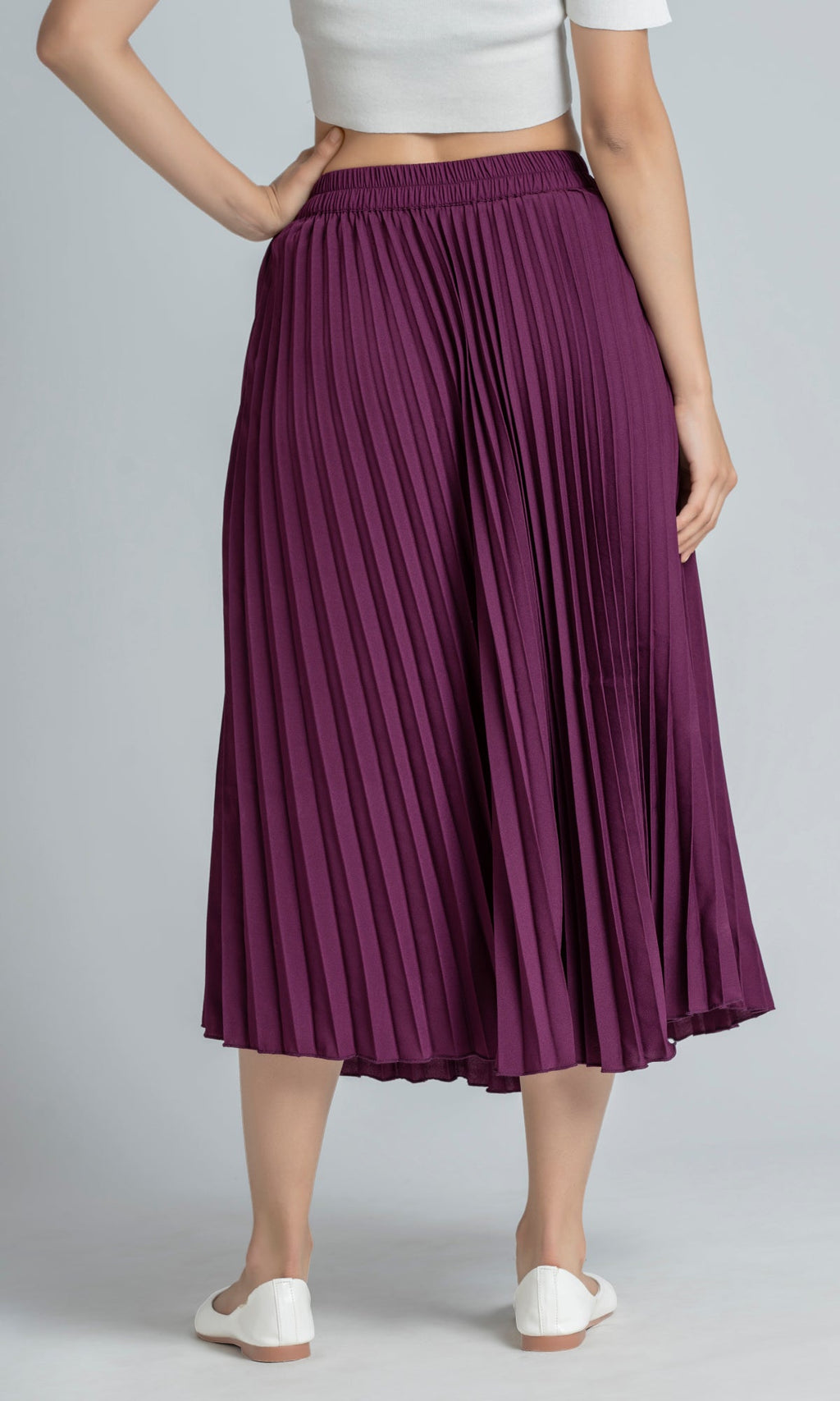 dress for girls dress for women tops for women latest design top for women stylish western gown for women latest design 2023 suits for women latest design dresses for woman kurta for women latest long frocks for women kurti with pant maxi dress women tops tops for women under 500 girls dress crop top for girls party dress for women