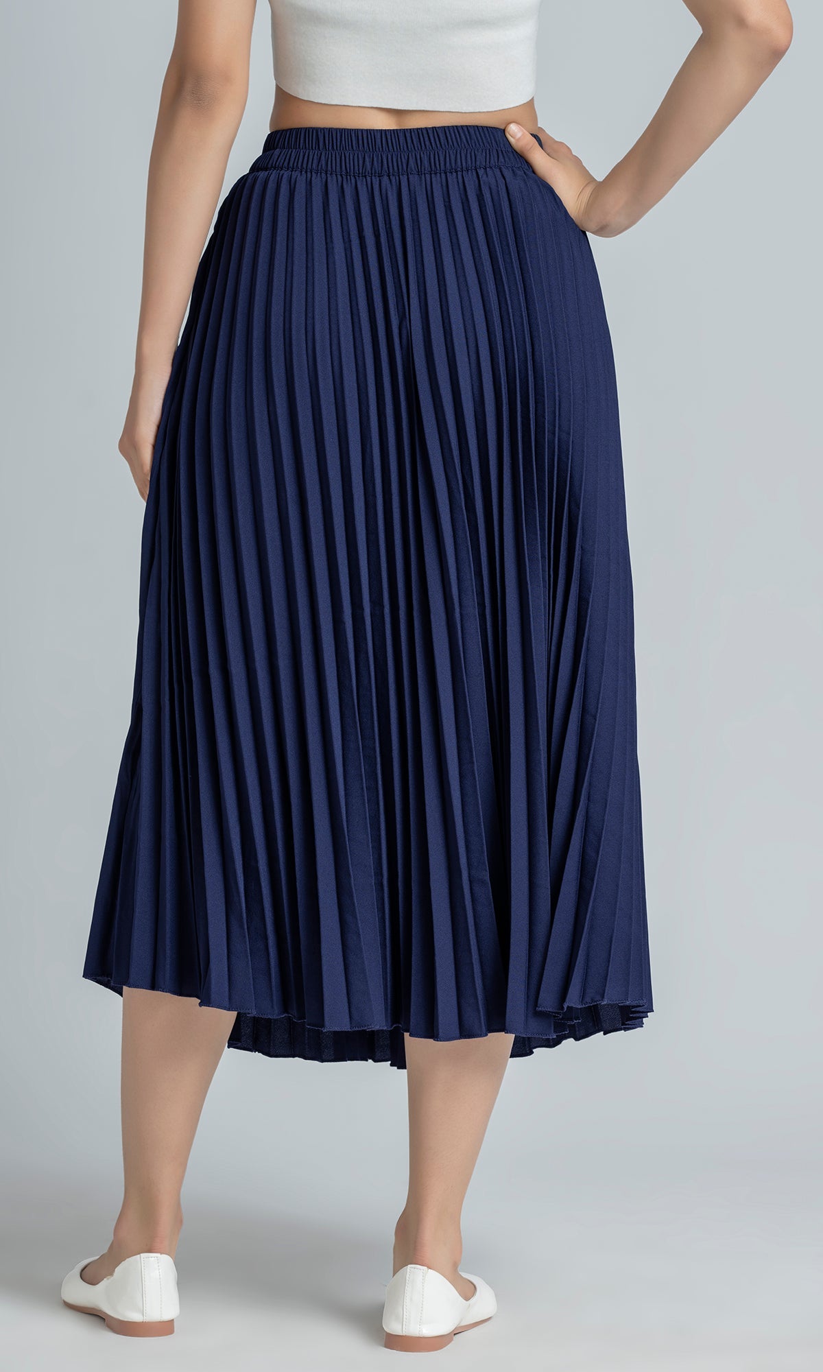 dress for girls dress for women tops for women latest design top for women stylish western gown for women latest design 2023 suits for women latest design dresses for woman kurta for women latest long frocks for women kurti with pant maxi dress women tops tops for women under 500 girls dress crop top for girls party dress for women