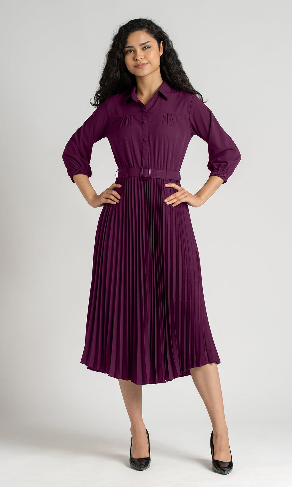 dress for girls dress for women tops for women latest design top for women stylish western gown for women latest design 2023 suits for women latest design dresses for woman kurta for women latest long frocks for women kurti with pant maxi dress women tops tops for women under 500 girls dress crop top for girls party dress for women