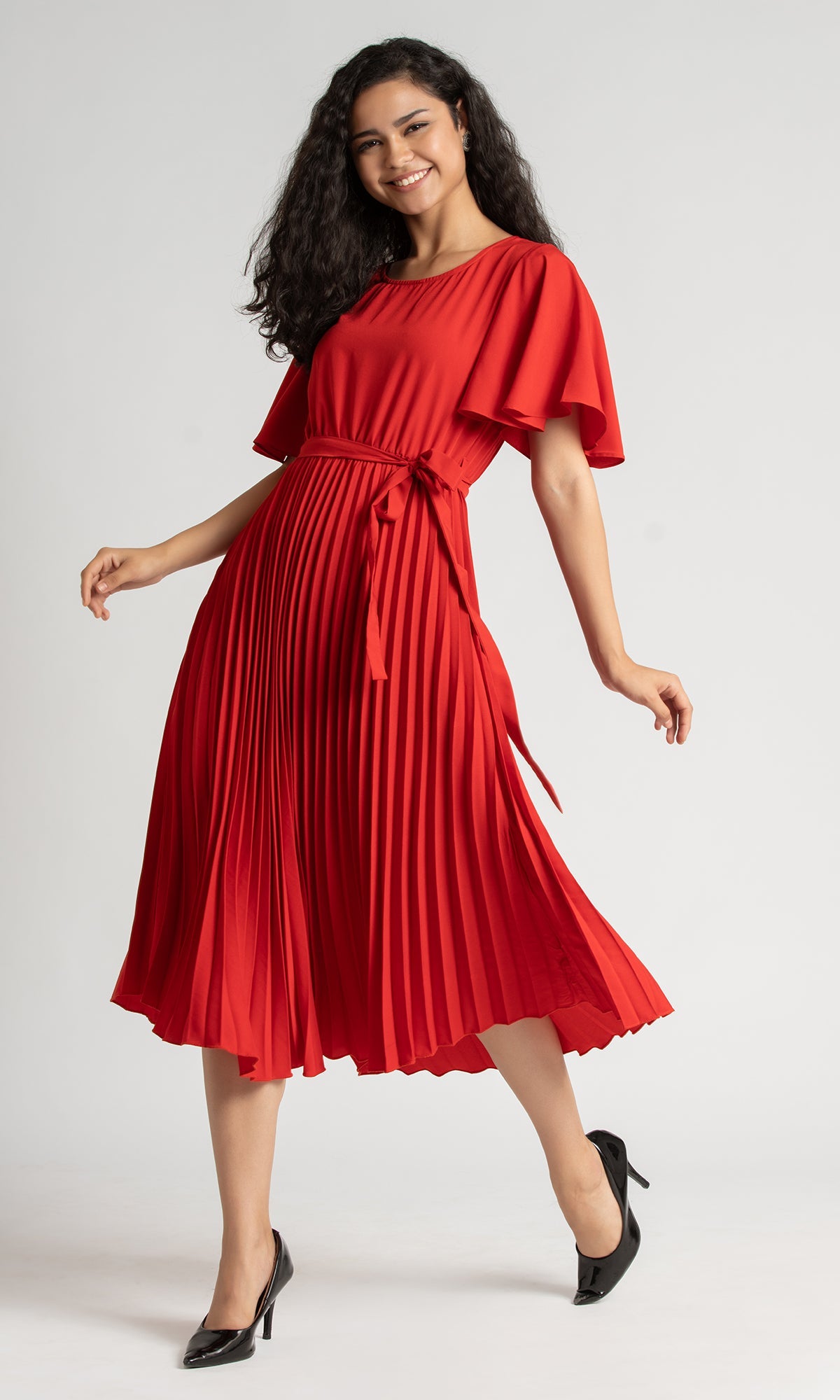dress for girls dress for women tops for women latest design top for women stylish western gown for women latest design 2023 suits for women latest design dresses for woman kurta for women latest long frocks for women kurti with pant maxi dress women tops tops for women under 500 girls dress crop top for girls party dress for women