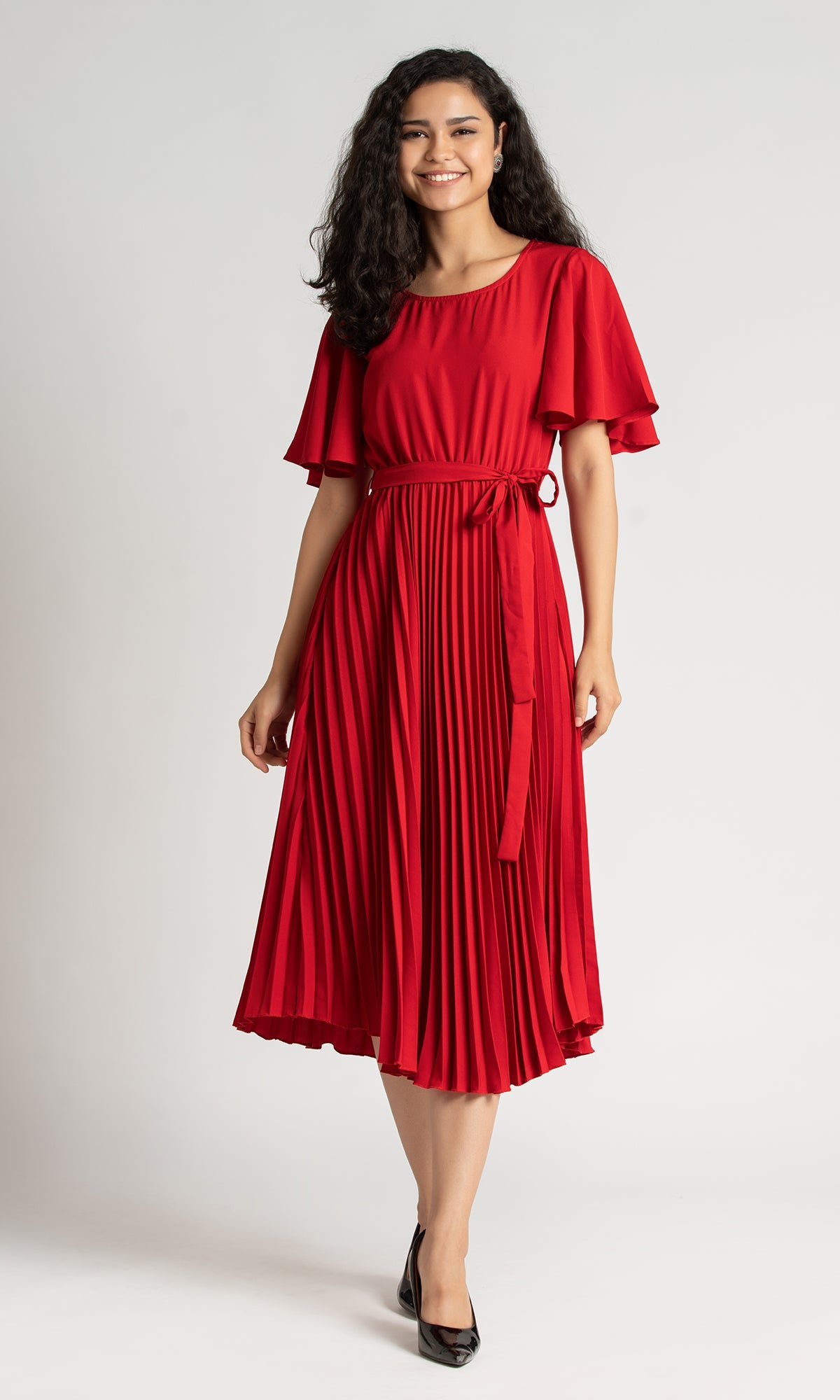 dress for girls dress for women tops for women latest design top for women stylish western gown for women latest design 2023 suits for women latest design dresses for woman kurta for women latest long frocks for women kurti with pant maxi dress women tops tops for women under 500 girls dress crop top for girls party dress for women