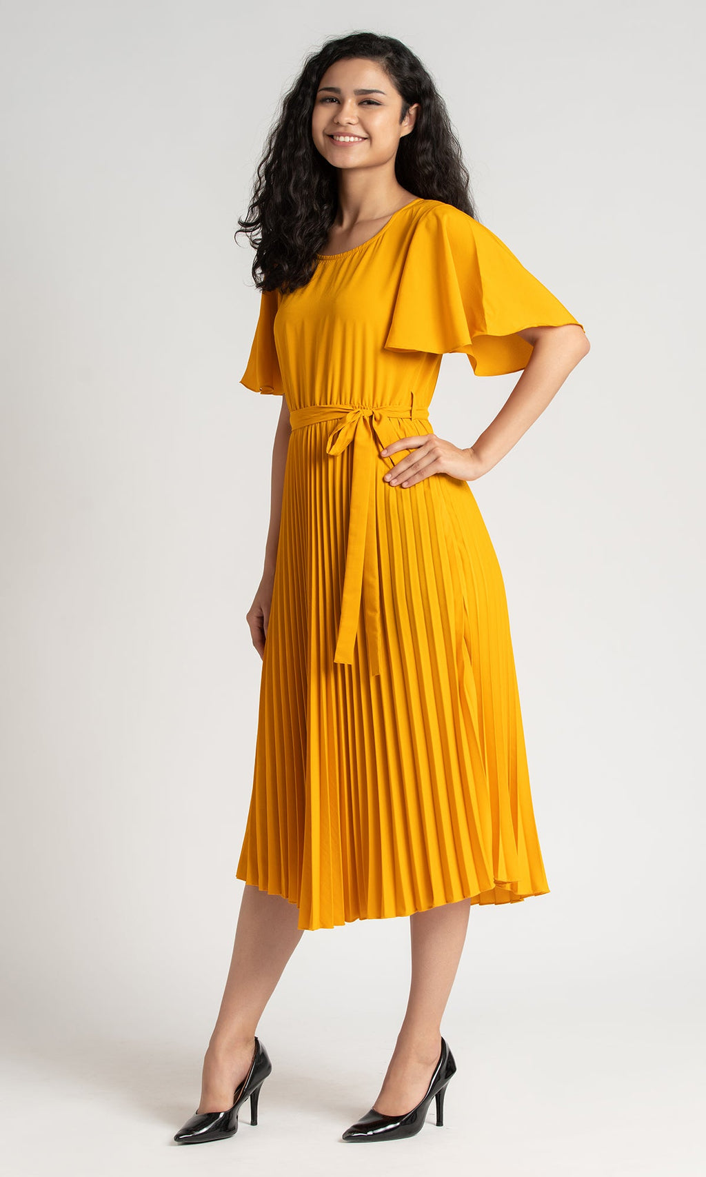 dress for girls dress for women tops for women latest design top for women stylish western gown for women latest design 2023 suits for women latest design dresses for woman kurta for women latest long frocks for women kurti with pant maxi dress women tops tops for women under 500 girls dress crop top for girls party dress for women