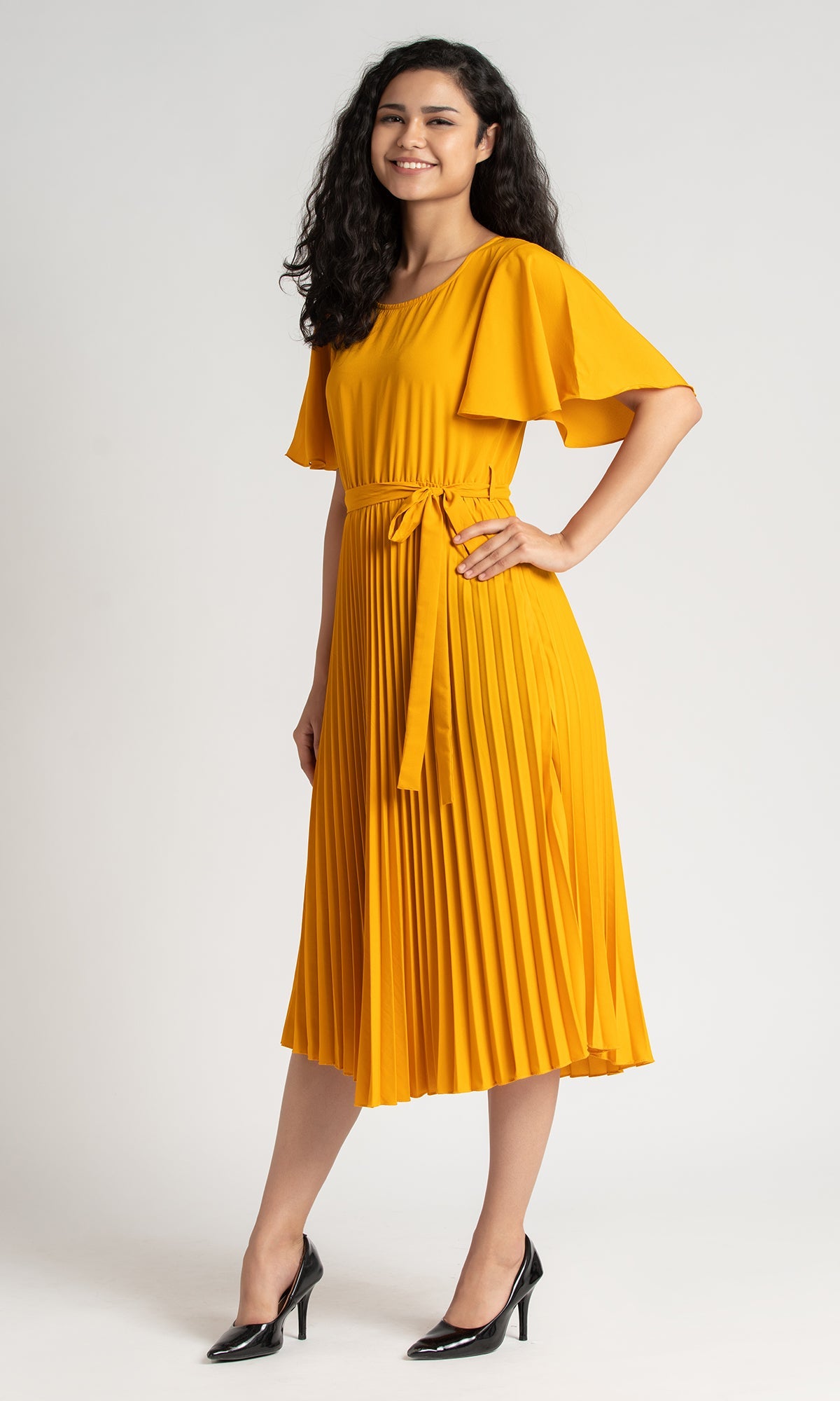 dress for girls dress for women tops for women latest design top for women stylish western gown for women latest design 2023 suits for women latest design dresses for woman kurta for women latest long frocks for women kurti with pant maxi dress women tops tops for women under 500 girls dress crop top for girls party dress for women