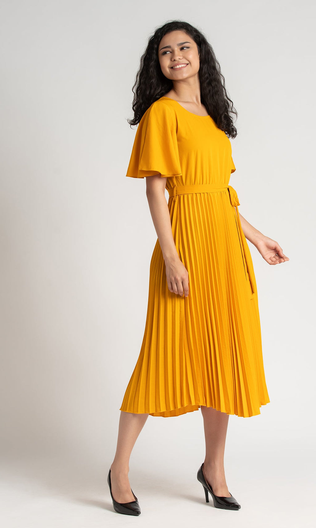 dress for girls dress for women tops for women latest design top for women stylish western gown for women latest design 2023 suits for women latest design dresses for woman kurta for women latest long frocks for women kurti with pant maxi dress women tops tops for women under 500 girls dress crop top for girls party dress for women