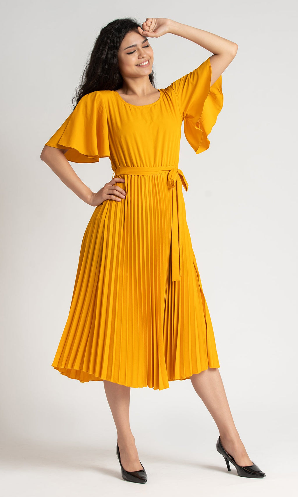 dress for girls dress for women tops for women latest design top for women stylish western gown for women latest design 2023 suits for women latest design dresses for woman kurta for women latest long frocks for women kurti with pant maxi dress women tops tops for women under 500 girls dress crop top for girls party dress for women