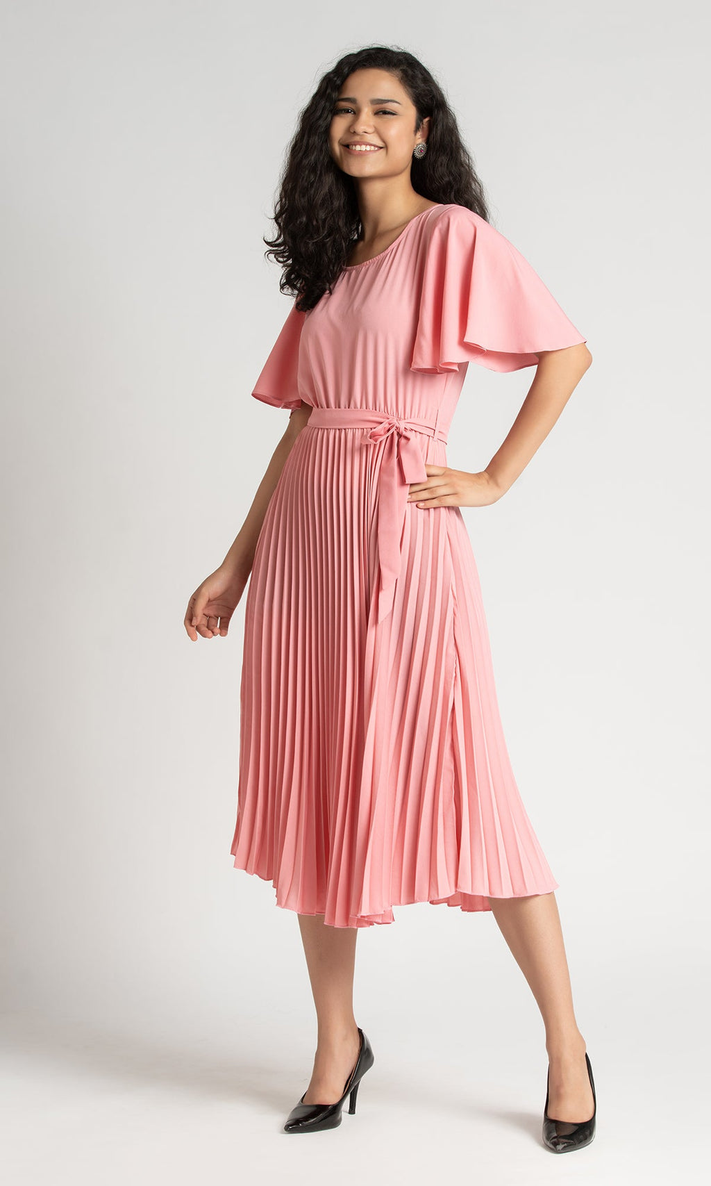 dress for girls dress for women tops for women latest design top for women stylish western gown for women latest design 2023 suits for women latest design dresses for woman kurta for women latest long frocks for women kurti with pant maxi dress women tops tops for women under 500 girls dress crop top for girls party dress for women