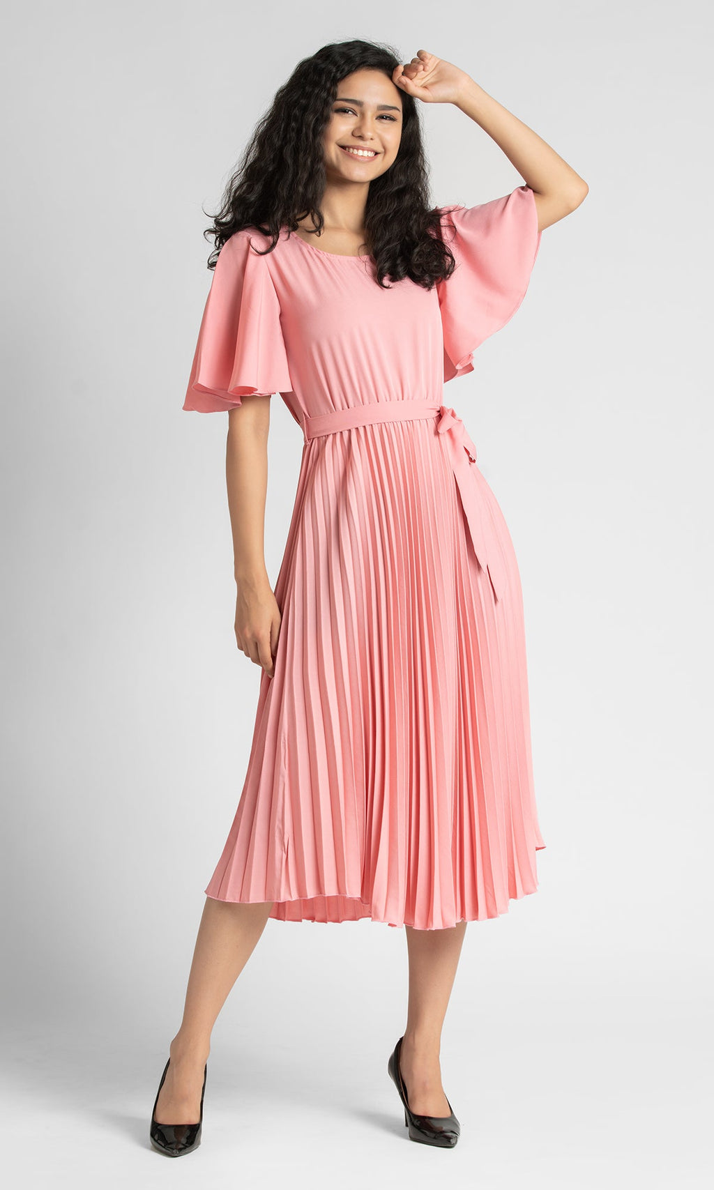 dress for girls dress for women tops for women latest design top for women stylish western gown for women latest design 2023 suits for women latest design dresses for woman kurta for women latest long frocks for women kurti with pant maxi dress women tops tops for women under 500 girls dress crop top for girls party dress for women
