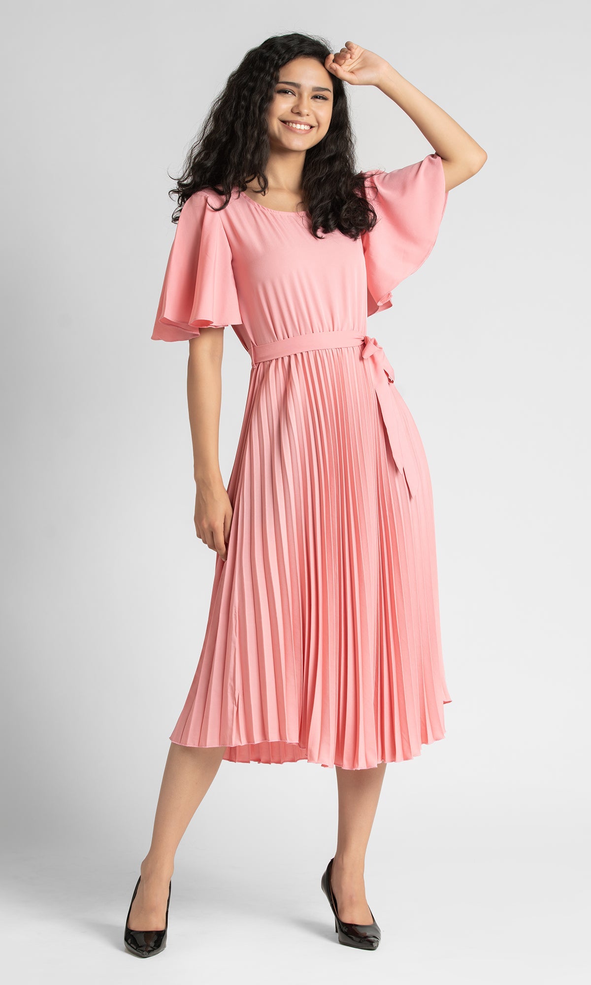 dress for girls dress for women tops for women latest design top for women stylish western gown for women latest design 2023 suits for women latest design dresses for woman kurta for women latest long frocks for women kurti with pant maxi dress women tops tops for women under 500 girls dress crop top for girls party dress for women