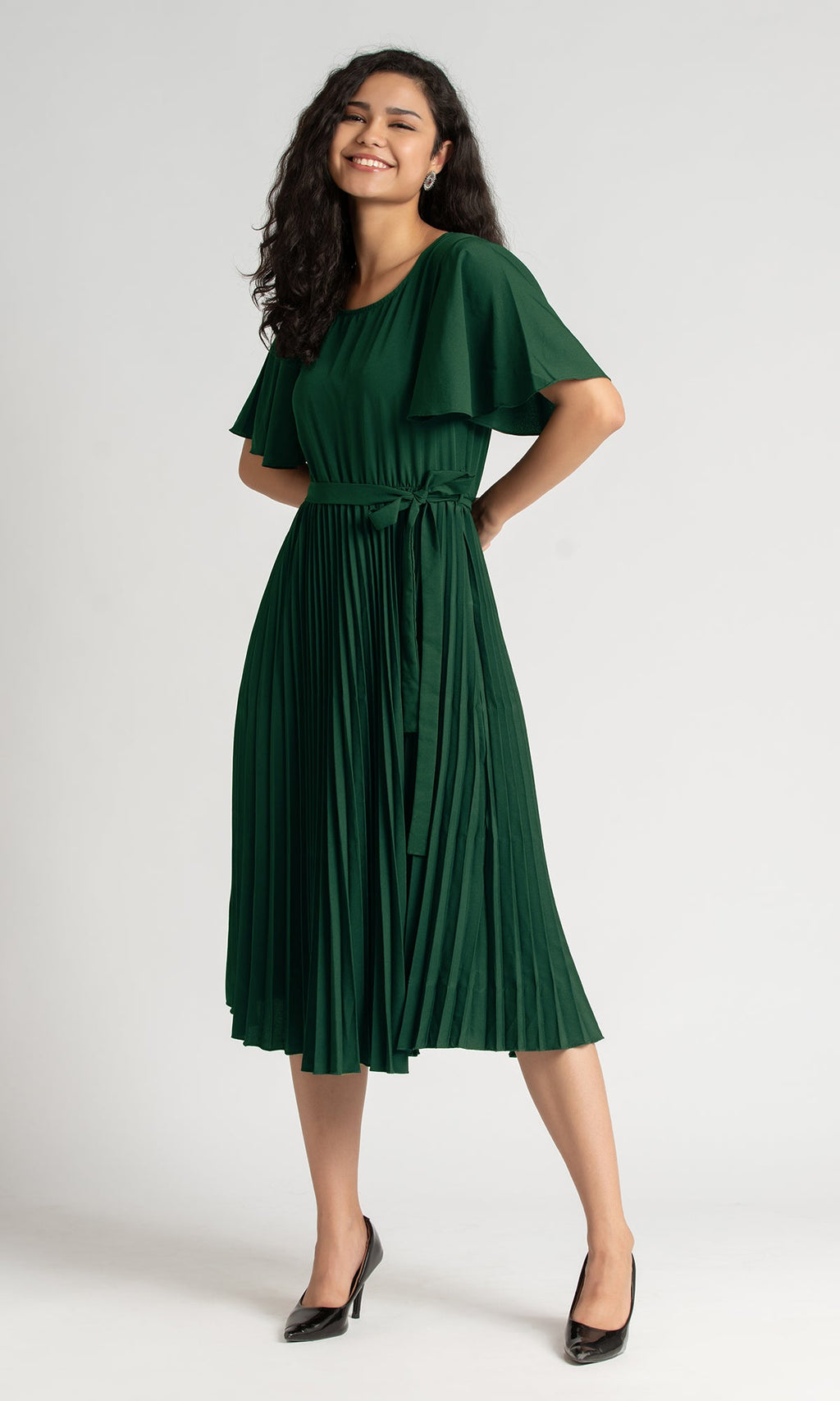 dress for girls dress for women tops for women latest design top for women stylish western gown for women latest design 2023 suits for women latest design dresses for woman kurta for women latest long frocks for women kurti with pant maxi dress women tops tops for women under 500 girls dress crop top for girls party dress for women