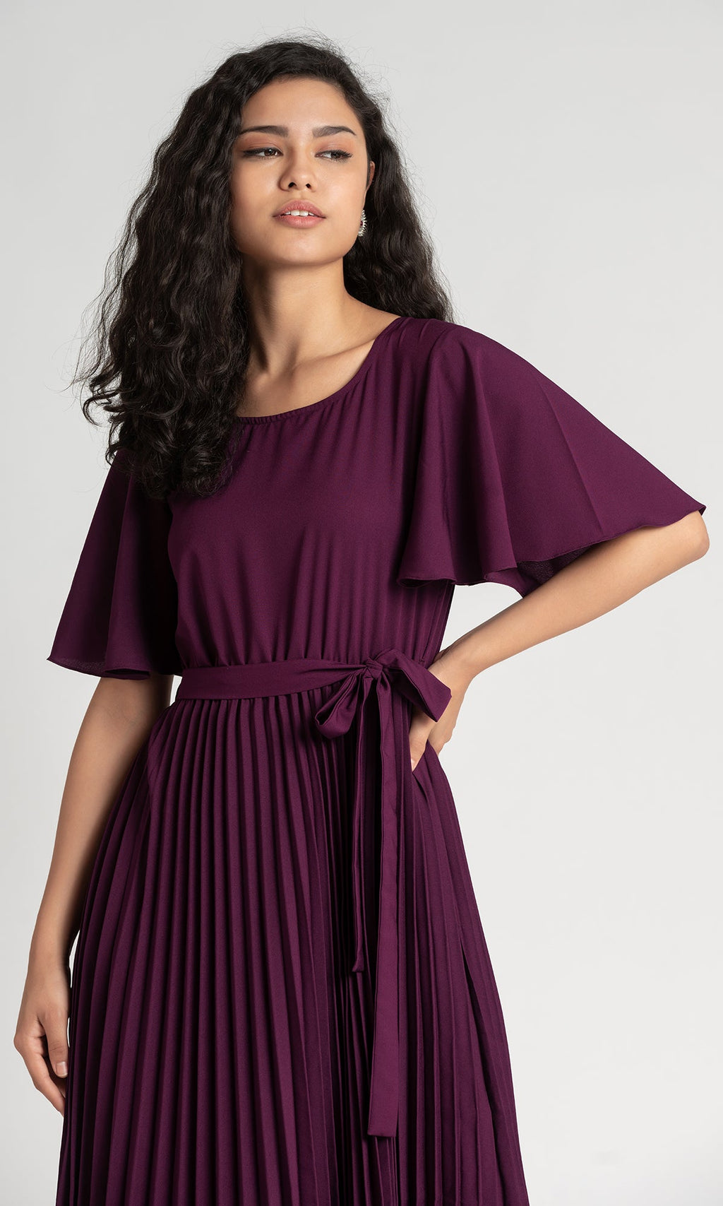 dress for girls dress for women tops for women latest design top for women stylish western gown for women latest design 2023 suits for women latest design dresses for woman kurta for women latest long frocks for women kurti with pant maxi dress women tops tops for women under 500 girls dress crop top for girls party dress for women