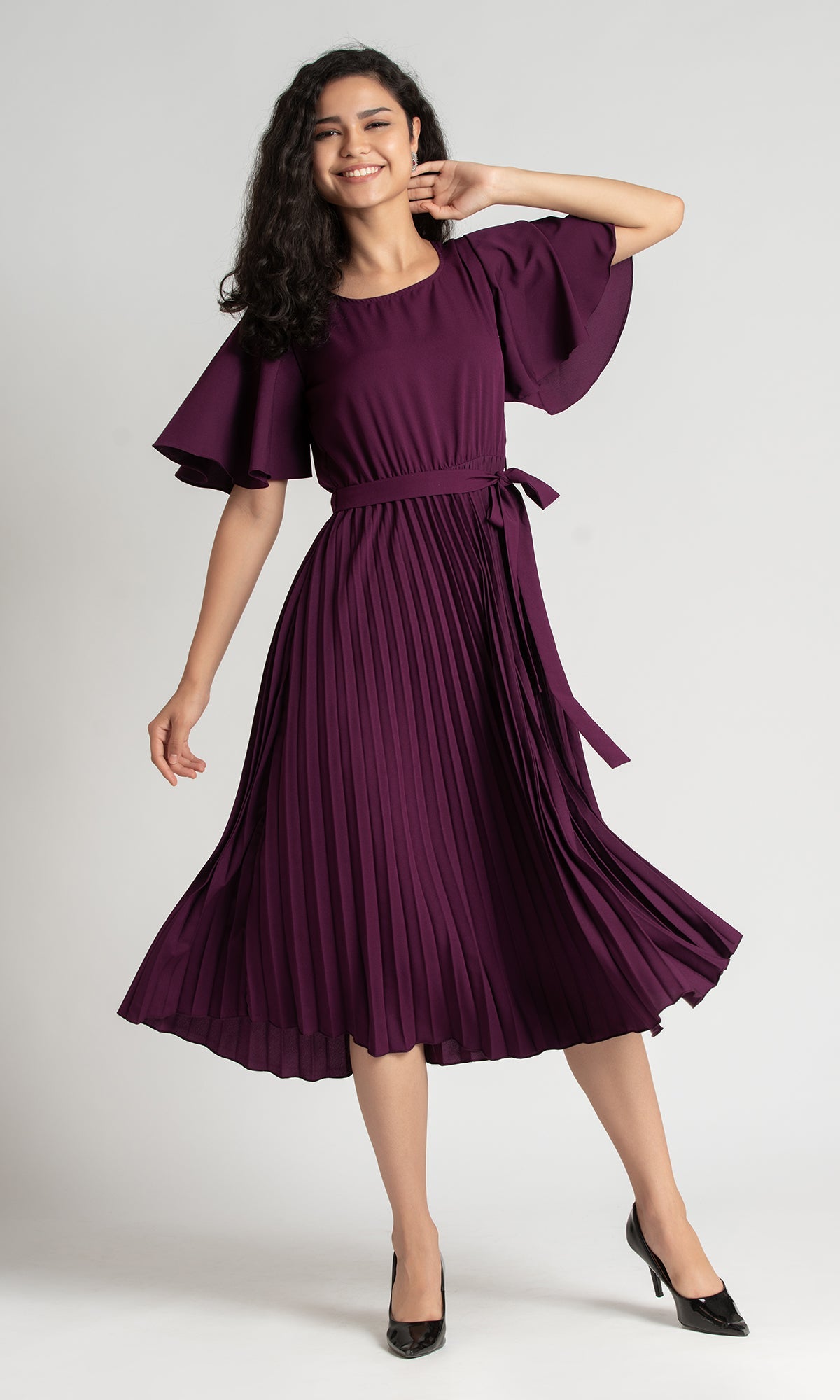 dress for girls dress for women tops for women latest design top for women stylish western gown for women latest design 2023 suits for women latest design dresses for woman kurta for women latest long frocks for women kurti with pant maxi dress women tops tops for women under 500 girls dress crop top for girls party dress for women