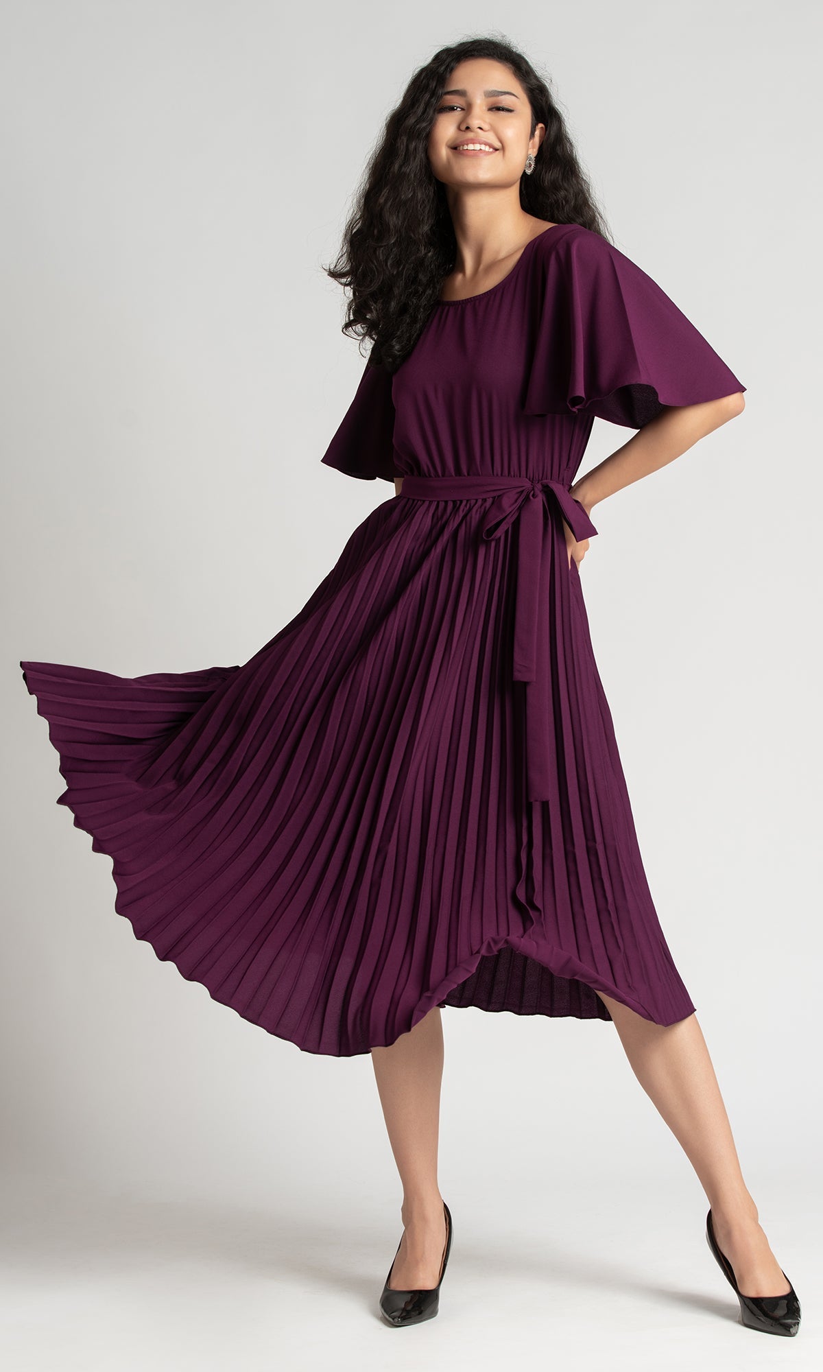 dress for girls dress for women tops for women latest design top for women stylish western gown for women latest design 2023 suits for women latest design dresses for woman kurta for women latest long frocks for women kurti with pant maxi dress women tops tops for women under 500 girls dress crop top for girls party dress for women