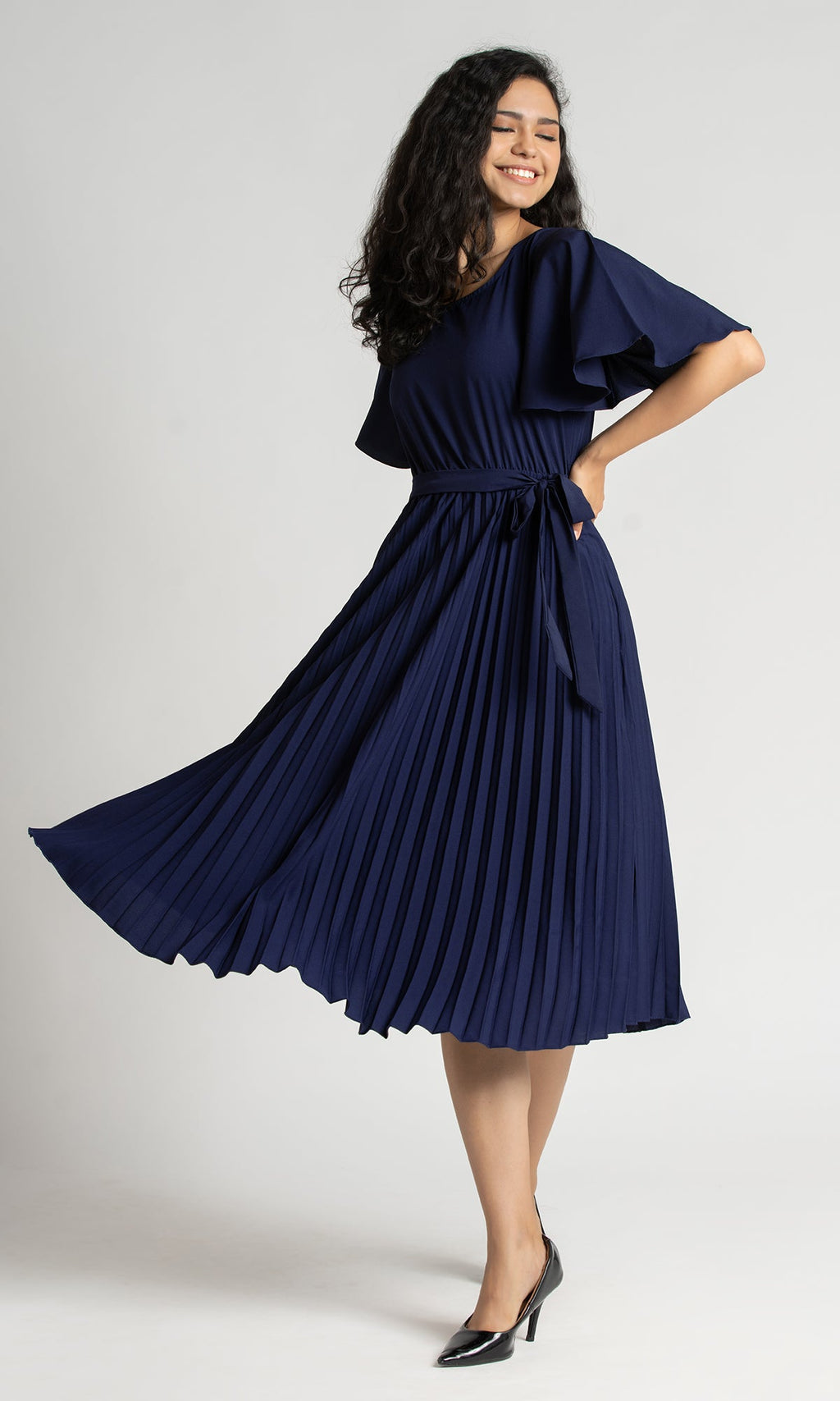 dress for girls dress for women tops for women latest design top for women stylish western gown for women latest design 2023 suits for women latest design dresses for woman kurta for women latest long frocks for women kurti with pant maxi dress women tops tops for women under 500 girls dress crop top for girls party dress for women
