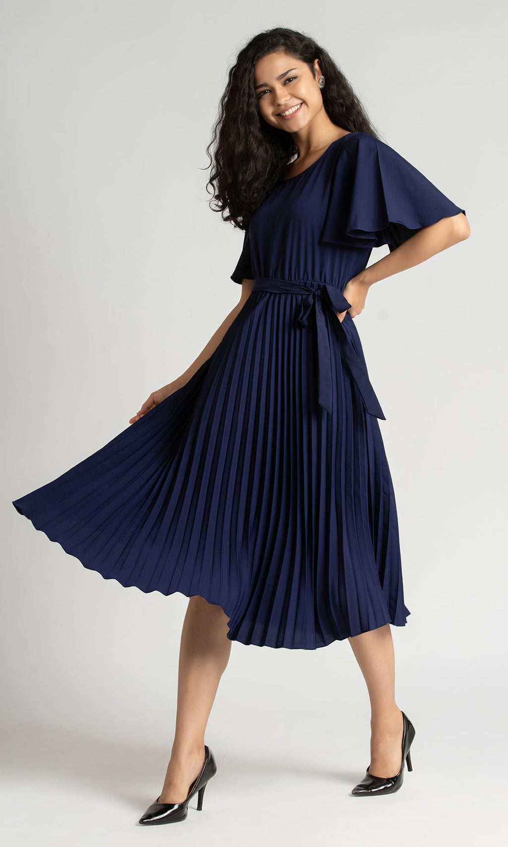 dress for girls dress for women tops for women latest design top for women stylish western gown for women latest design 2023 suits for women latest design dresses for woman kurta for women latest long frocks for women kurti with pant maxi dress women tops tops for women under 500 girls dress crop top for girls party dress for women