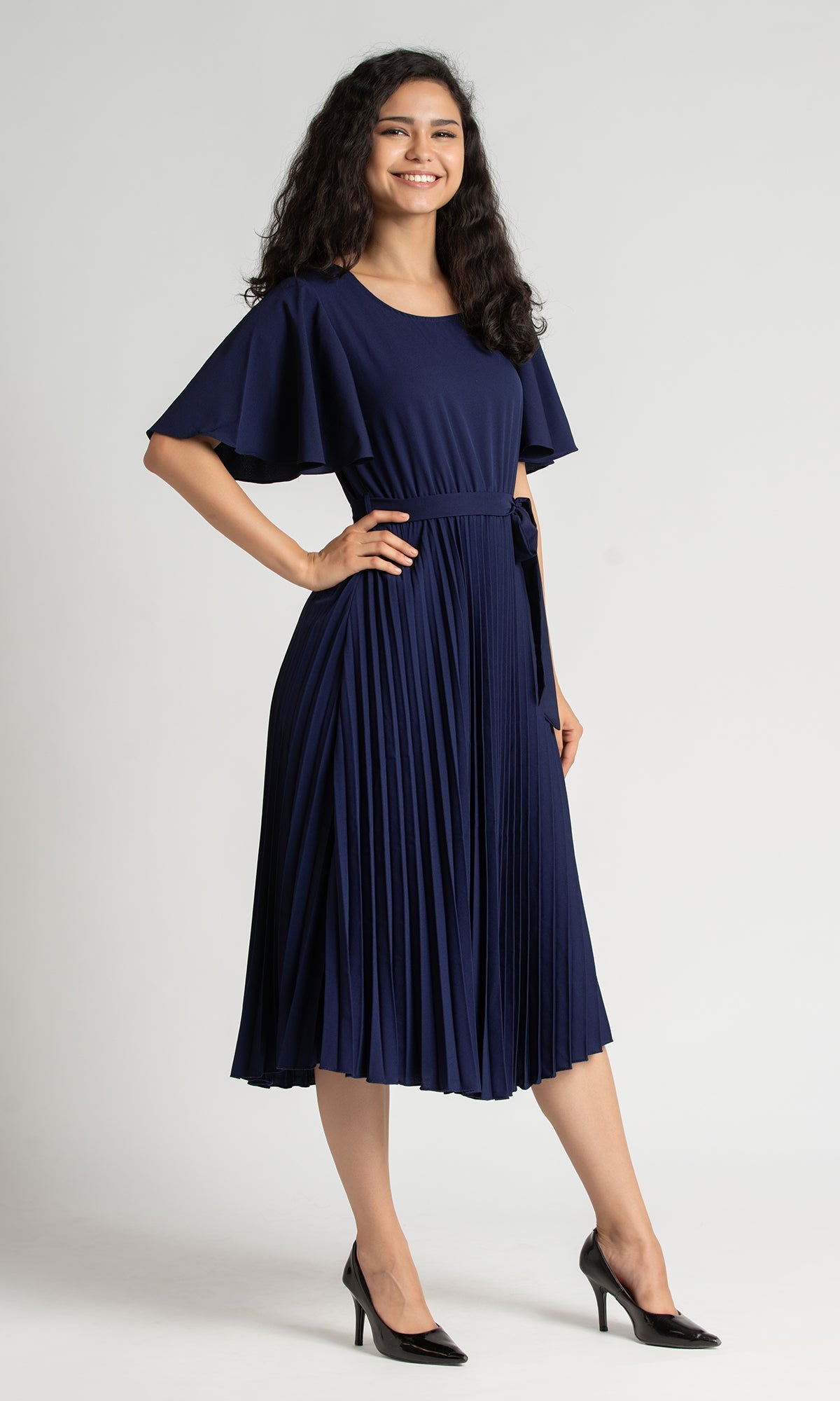 dress for girls dress for women tops for women latest design top for women stylish western gown for women latest design 2023 suits for women latest design dresses for woman kurta for women latest long frocks for women kurti with pant maxi dress women tops tops for women under 500 girls dress crop top for girls party dress for women