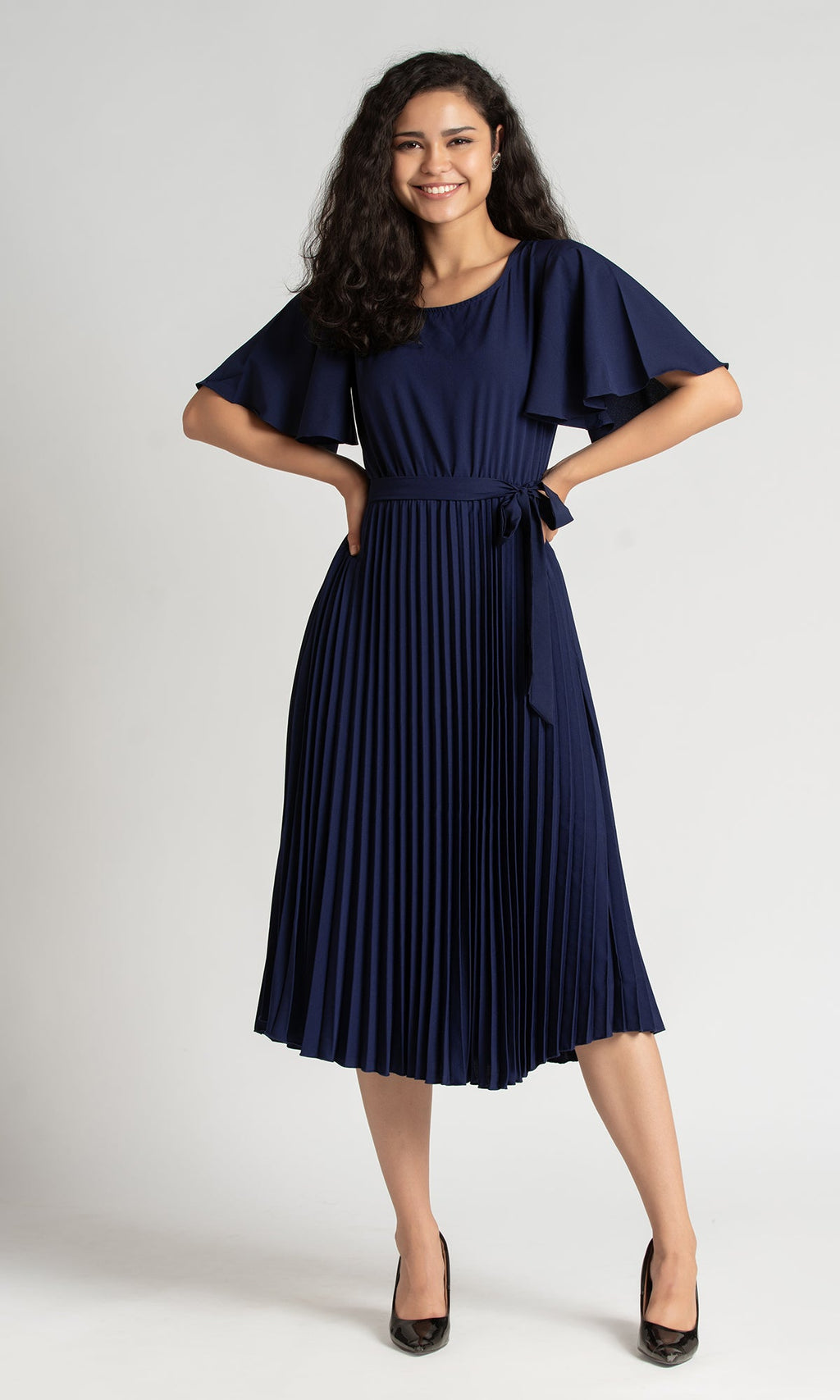 dress for girls dress for women tops for women latest design top for women stylish western gown for women latest design 2023 suits for women latest design dresses for woman kurta for women latest long frocks for women kurti with pant maxi dress women tops tops for women under 500 girls dress crop top for girls party dress for women