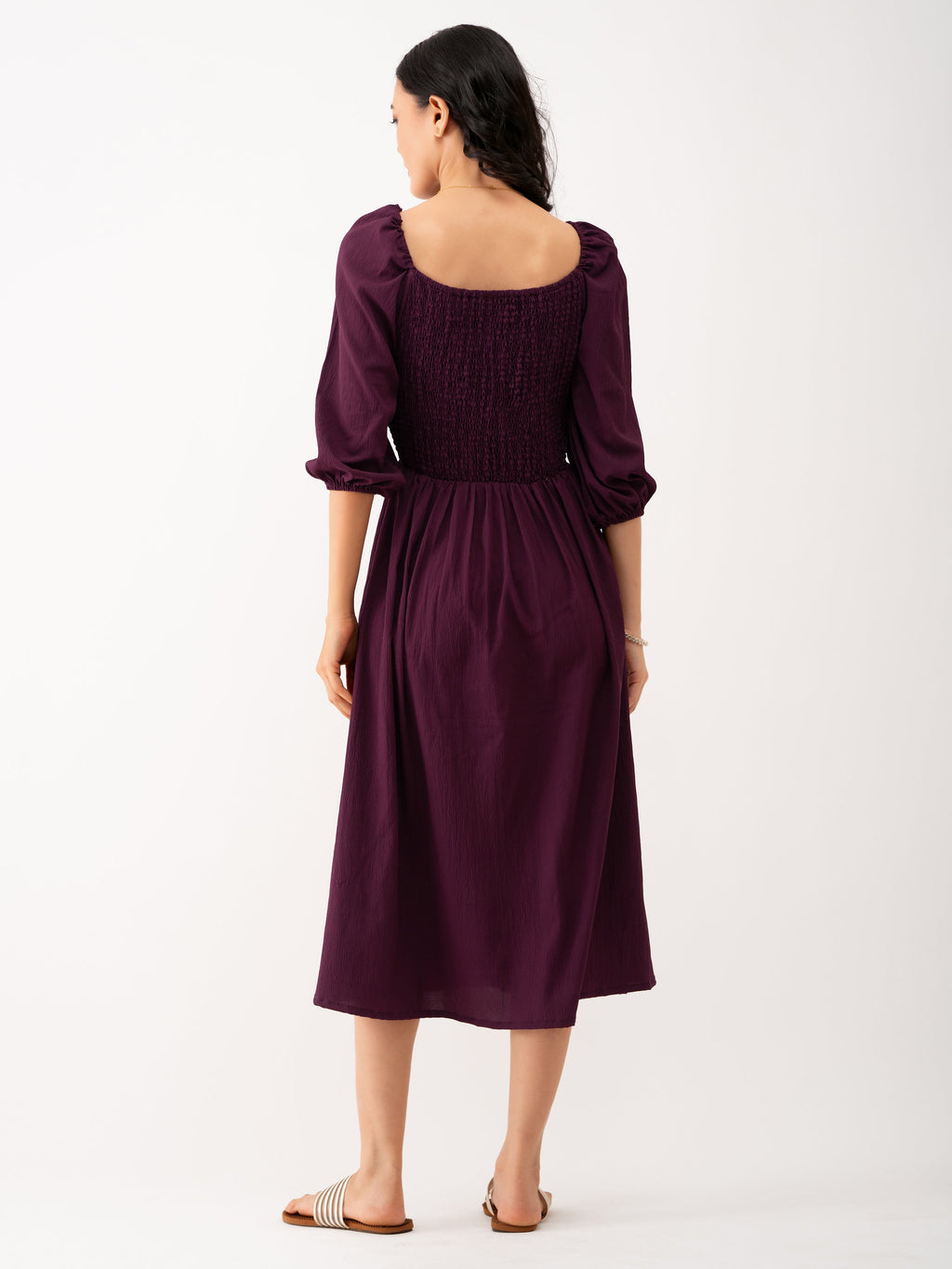 dress for girls dress for women tops for women latest design top for women stylish western gown for women latest design 2023 suits for women latest design dresses for woman kurta for women latest long frocks for women kurti with pant maxi dress women tops tops for women under 500 girls dress crop top for girls party dress for women