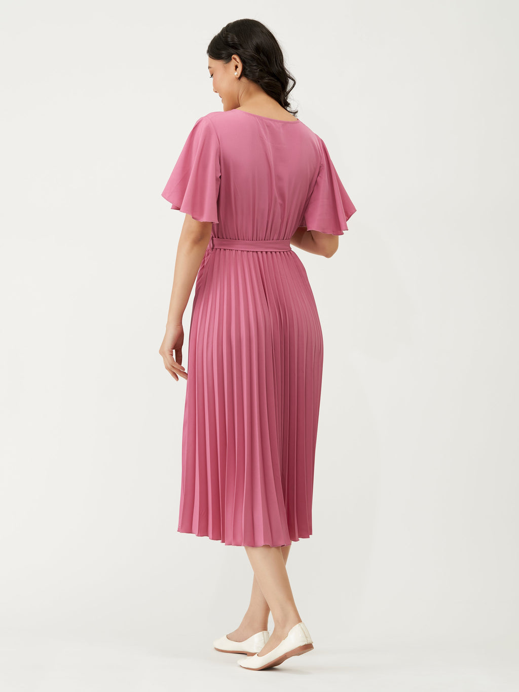 dress for girls dress for women tops for women latest design top for women stylish western gown for women latest design 2023 suits for women latest design dresses for woman kurta for women latest long frocks for women kurti with pant maxi dress women tops tops for women under 500 girls dress crop top for girls party dress for women