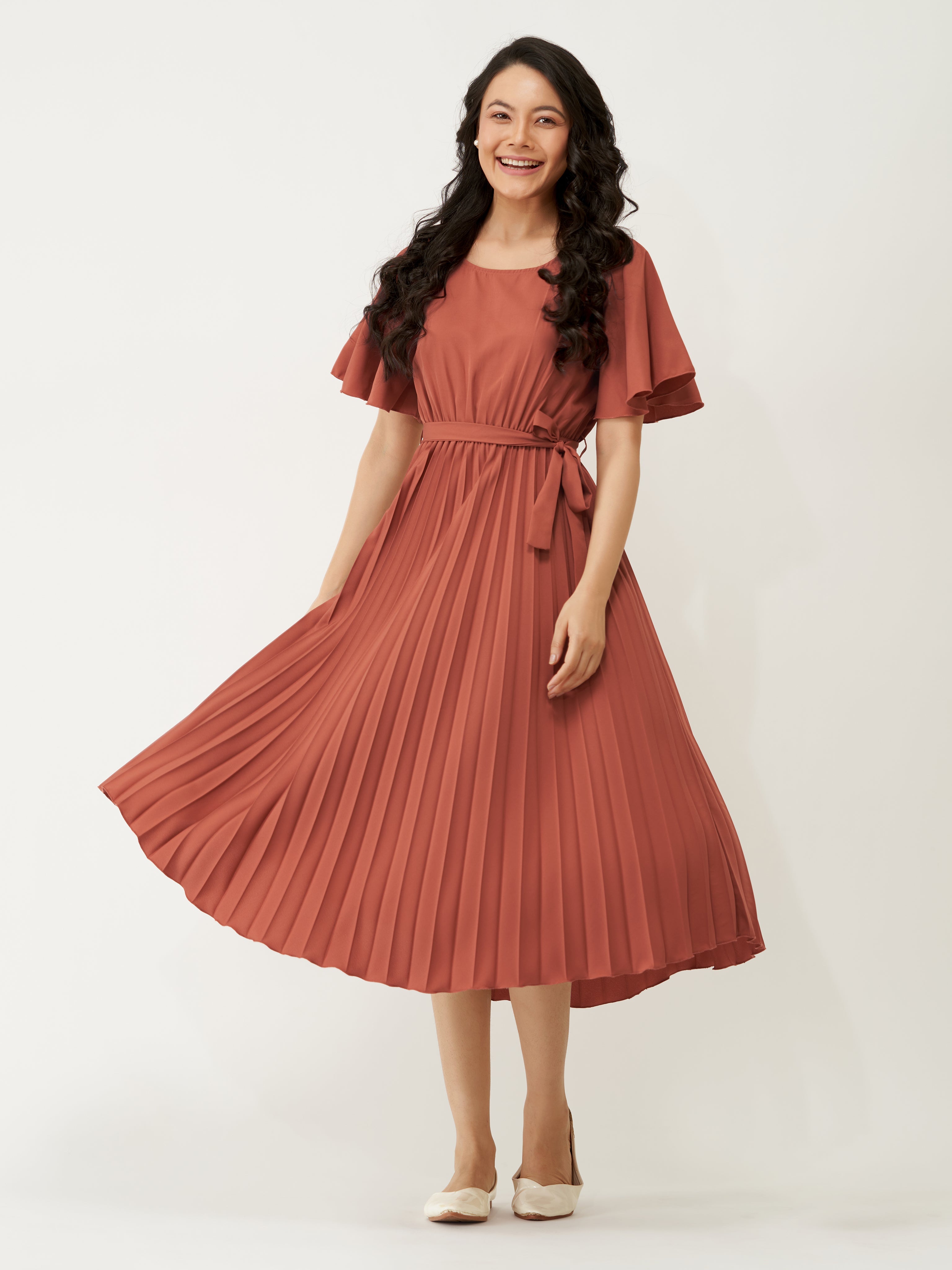 dress for girls dress for women tops for women latest design top for women stylish western gown for women latest design 2023 suits for women latest design dresses for woman kurta for women latest long frocks for women kurti with pant maxi dress women tops tops for women under 500 girls dress crop top for girls party dress for women