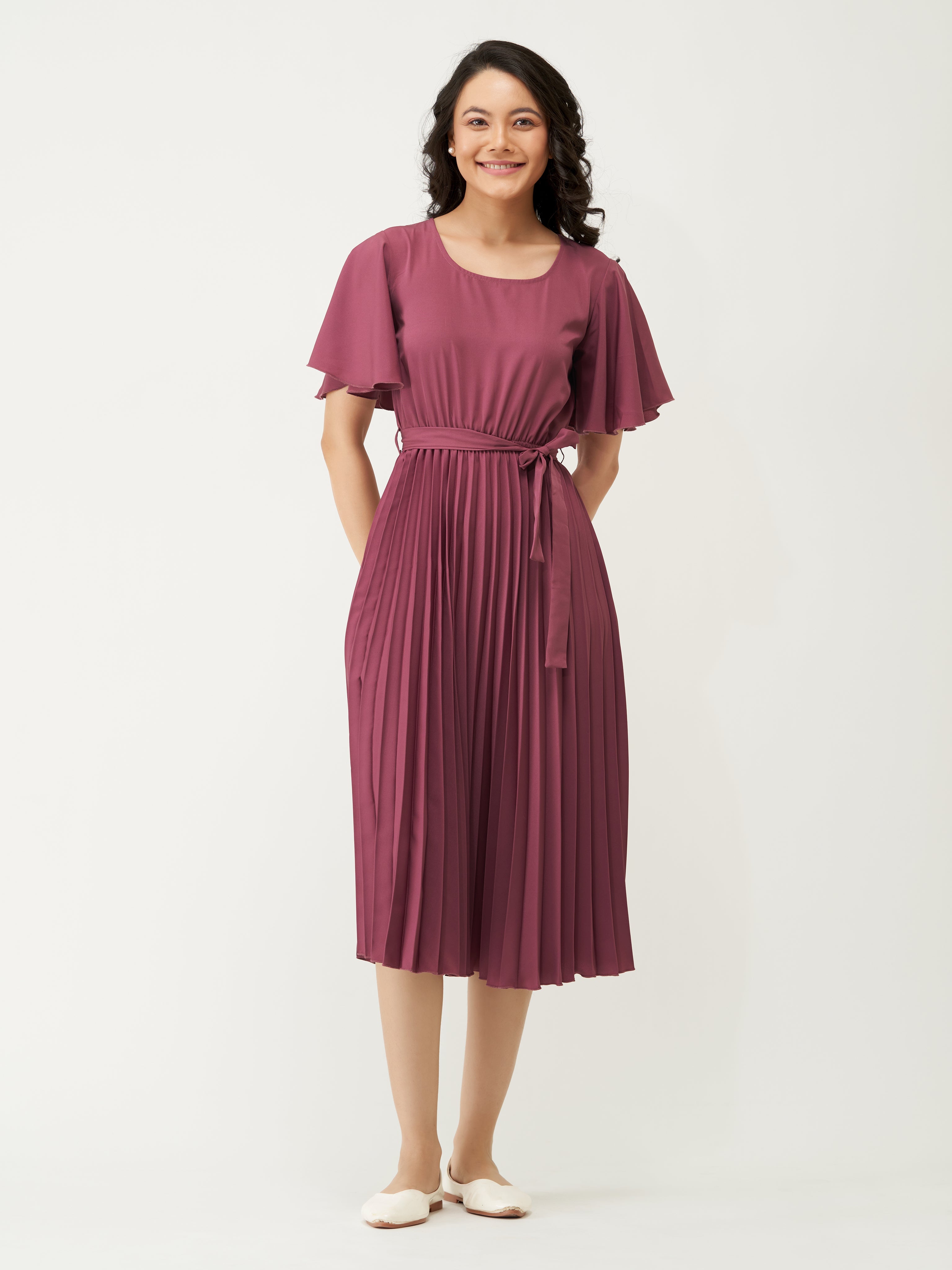 dress for girls dress for women tops for women latest design top for women stylish western gown for women latest design 2023 suits for women latest design dresses for woman kurta for women latest long frocks for women kurti with pant maxi dress women tops tops for women under 500 girls dress crop top for girls party dress for women
