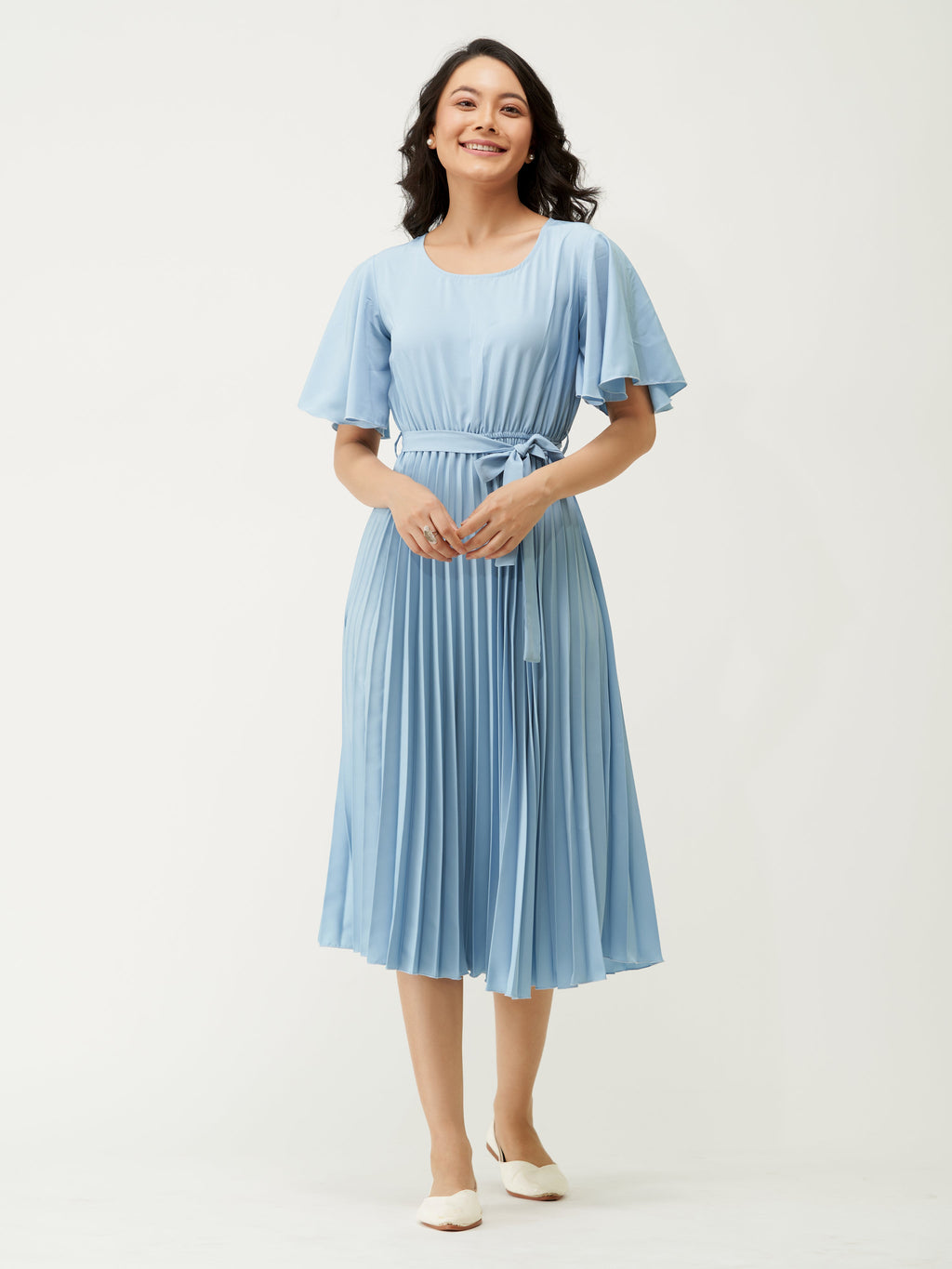 dress for girls dress for women tops for women latest design top for women stylish western gown for women latest design 2023 suits for women latest design dresses for woman kurta for women latest long frocks for women kurti with pant maxi dress women tops tops for women under 500 girls dress crop top for girls party dress for women
