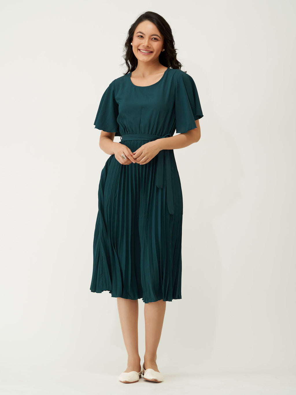 dress for girls dress for women tops for women latest design top for women stylish western gown for women latest design 2023 suits for women latest design dresses for woman kurta for women latest long frocks for women kurti with pant maxi dress women tops tops for women under 500 girls dress crop top for girls party dress for women