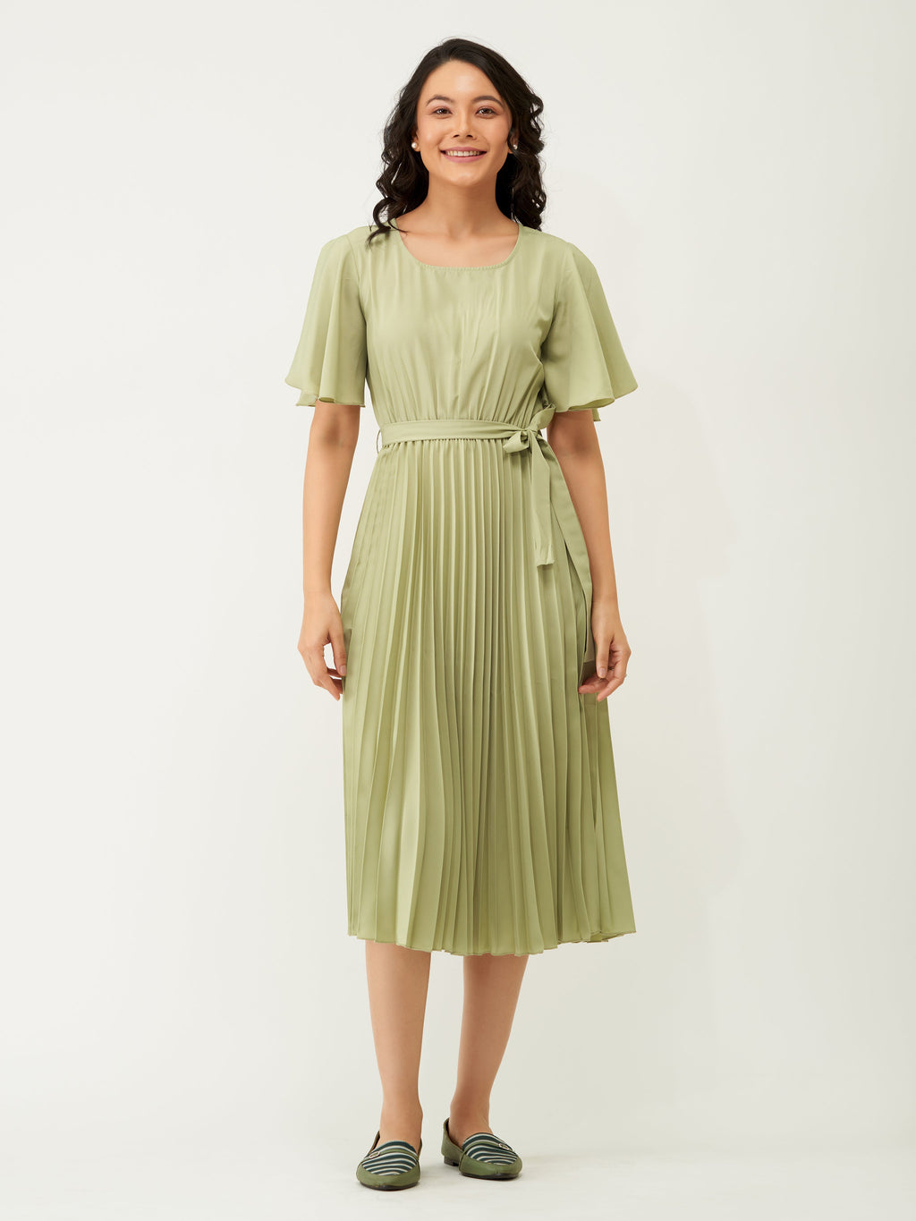dress for girls dress for women tops for women latest design top for women stylish western gown for women latest design 2023 suits for women latest design dresses for woman kurta for women latest long frocks for women kurti with pant maxi dress women tops tops for women under 500 girls dress crop top for girls party dress for women