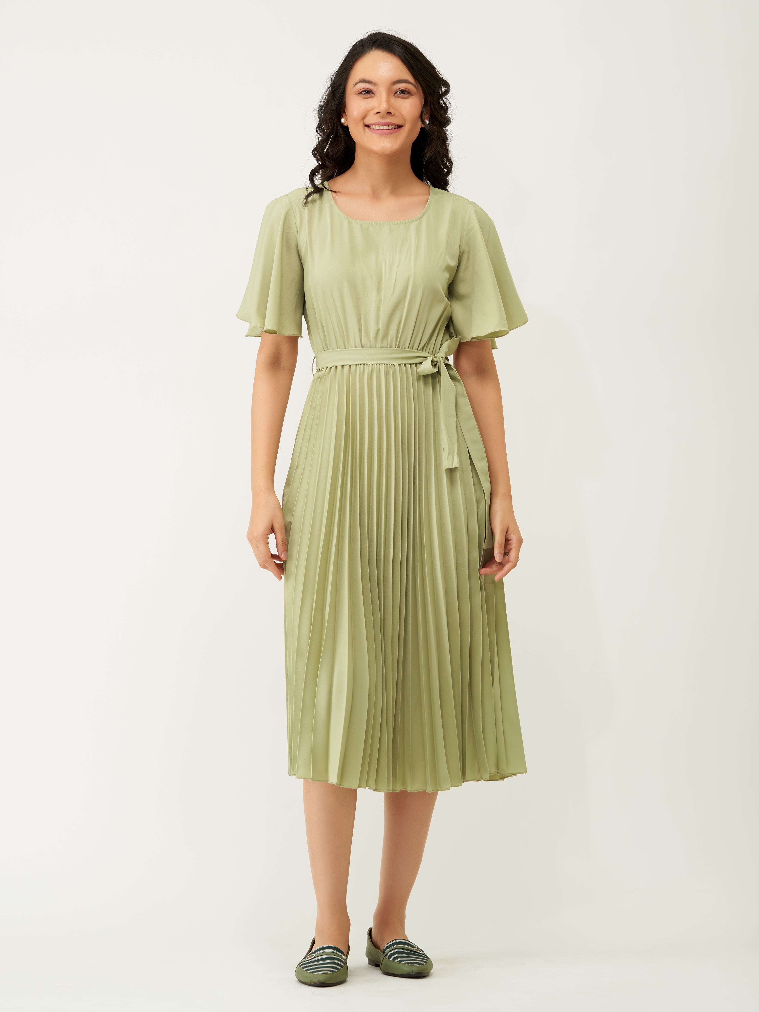 dress for girls dress for women tops for women latest design top for women stylish western gown for women latest design 2023 suits for women latest design dresses for woman kurta for women latest long frocks for women kurti with pant maxi dress women tops tops for women under 500 girls dress crop top for girls party dress for women