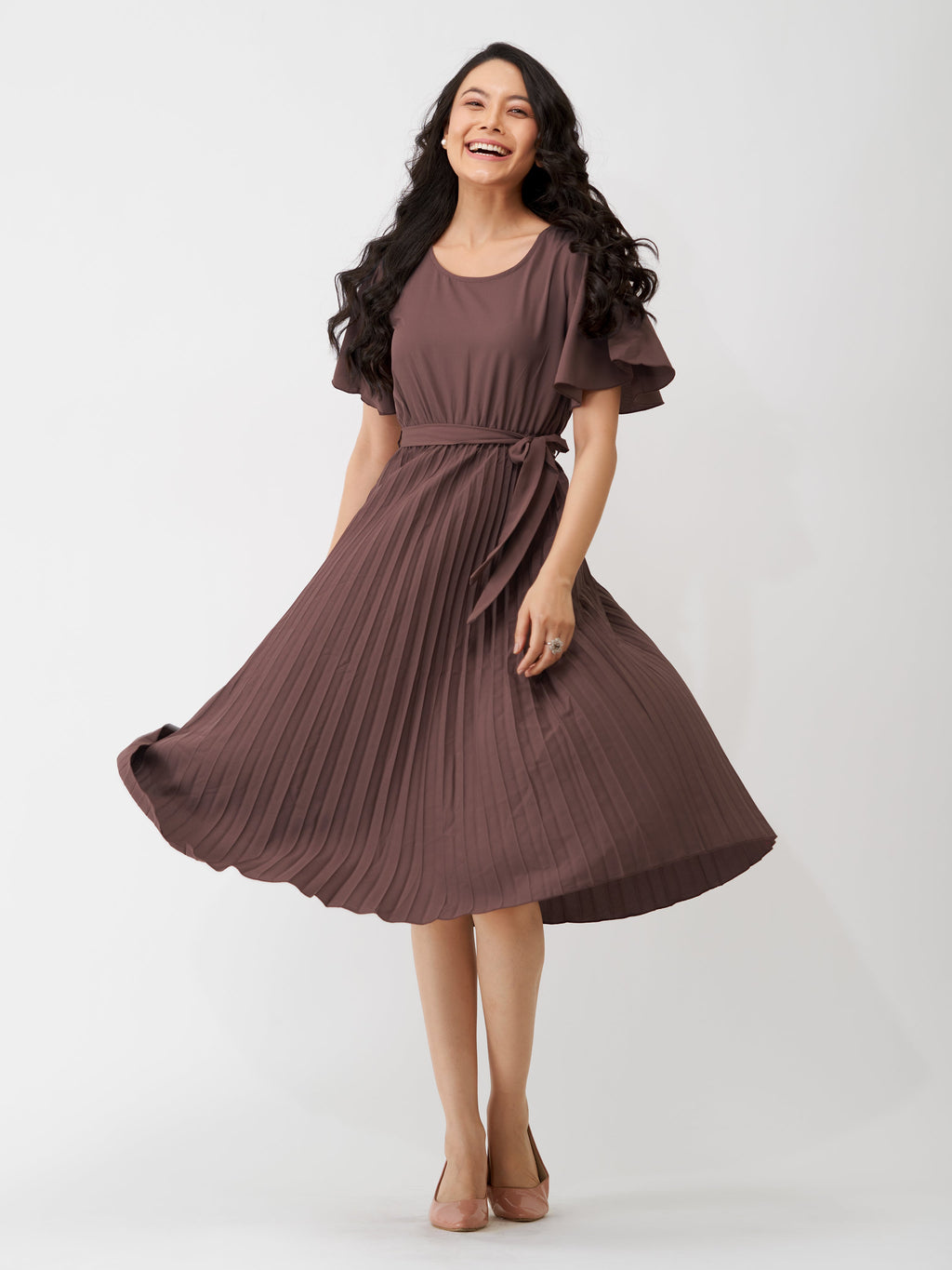 dress for girls dress for women tops for women latest design top for women stylish western gown for women latest design 2023 suits for women latest design dresses for woman kurta for women latest long frocks for women kurti with pant maxi dress women tops tops for women under 500 girls dress crop top for girls party dress for women