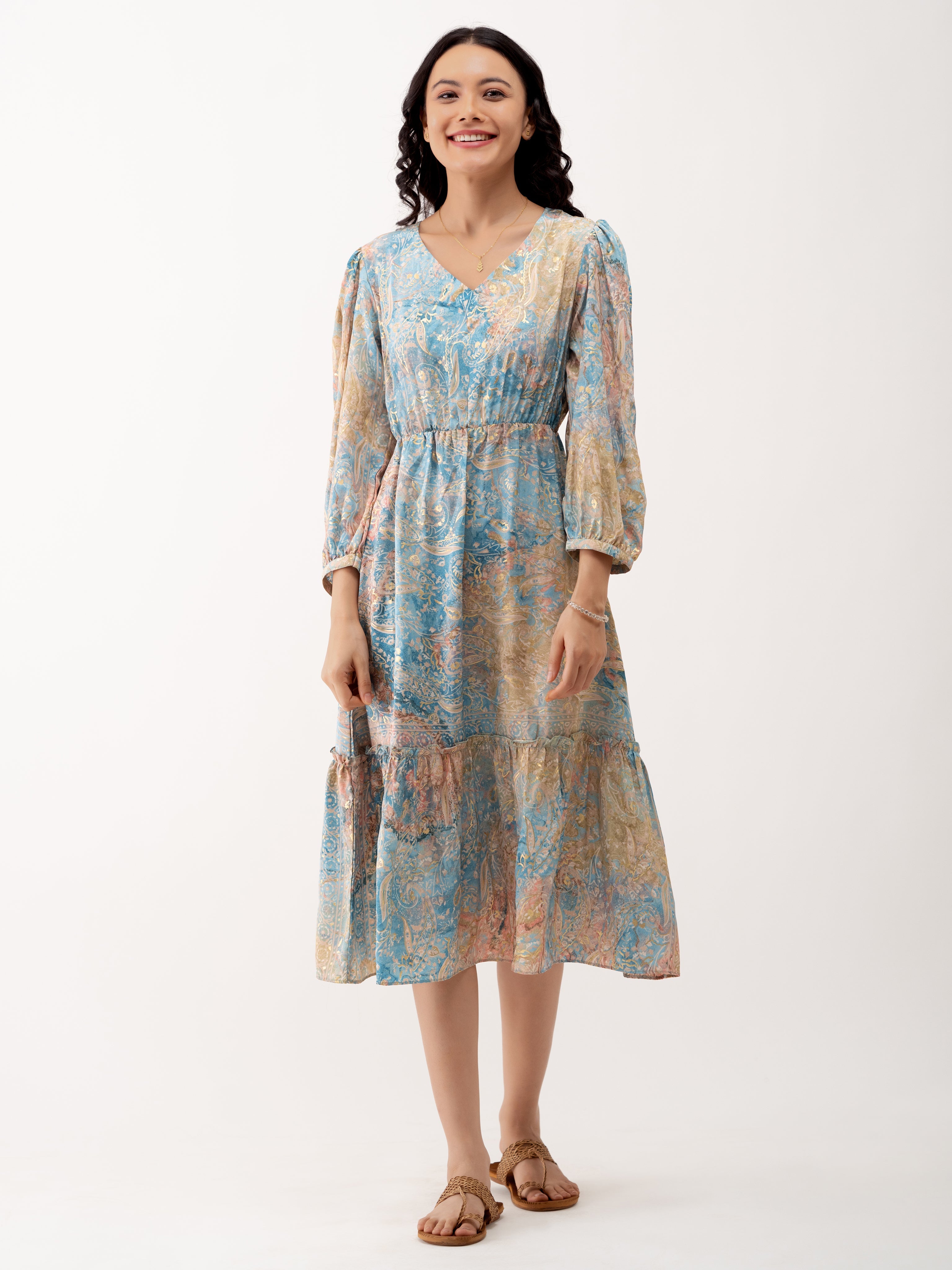 dress for girls dress for women tops for women latest design top for women stylish western gown for women latest design 2023 suits for women latest design dresses for woman kurta for women latest long frocks for women kurti with pant maxi dress women tops tops for women under 500 girls dress crop top for girls party dress for women