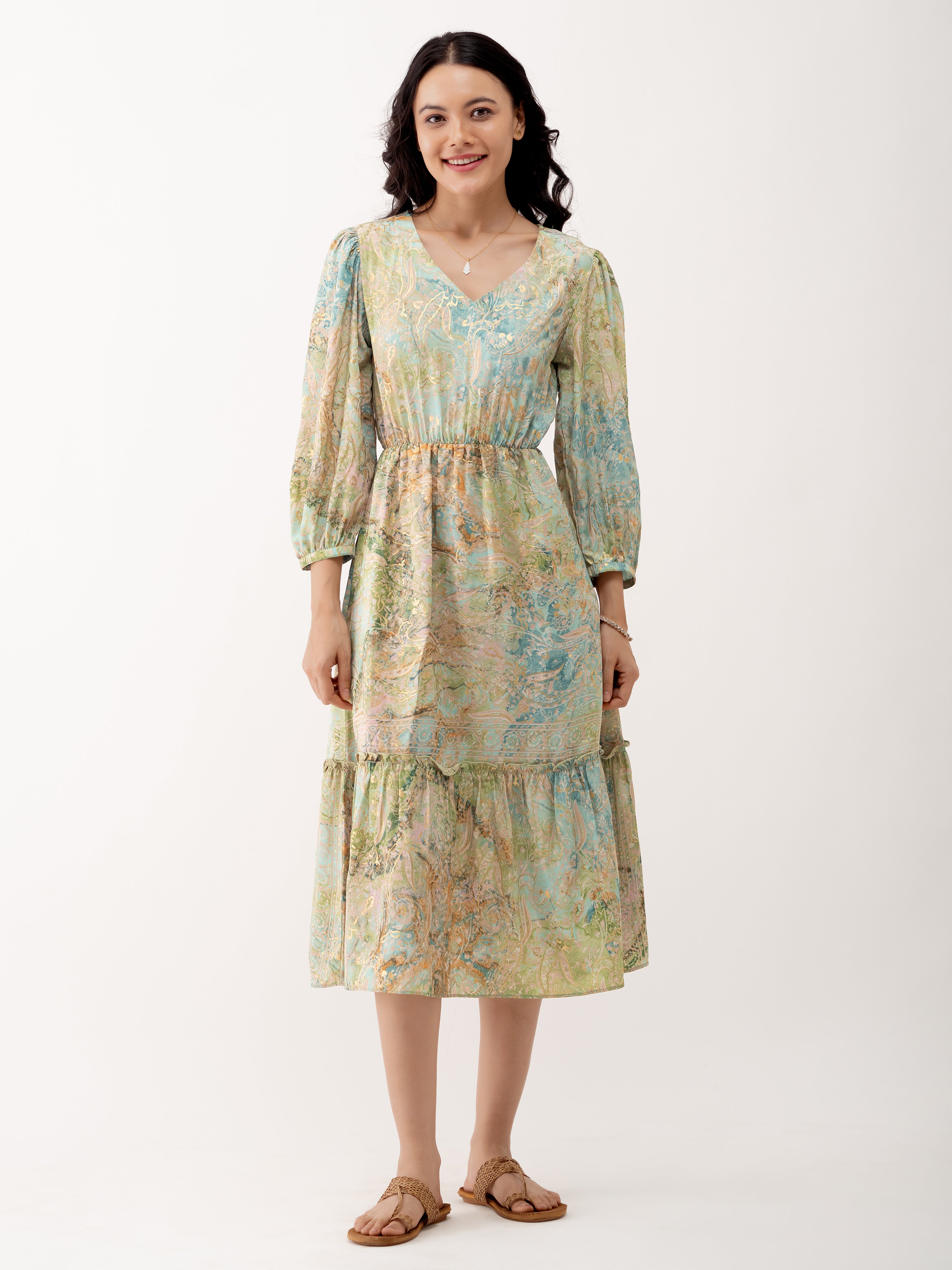 dress for girls dress for women tops for women latest design top for women stylish western gown for women latest design 2023 suits for women latest design dresses for woman kurta for women latest long frocks for women kurti with pant maxi dress women tops tops for women under 500 girls dress crop top for girls party dress for women