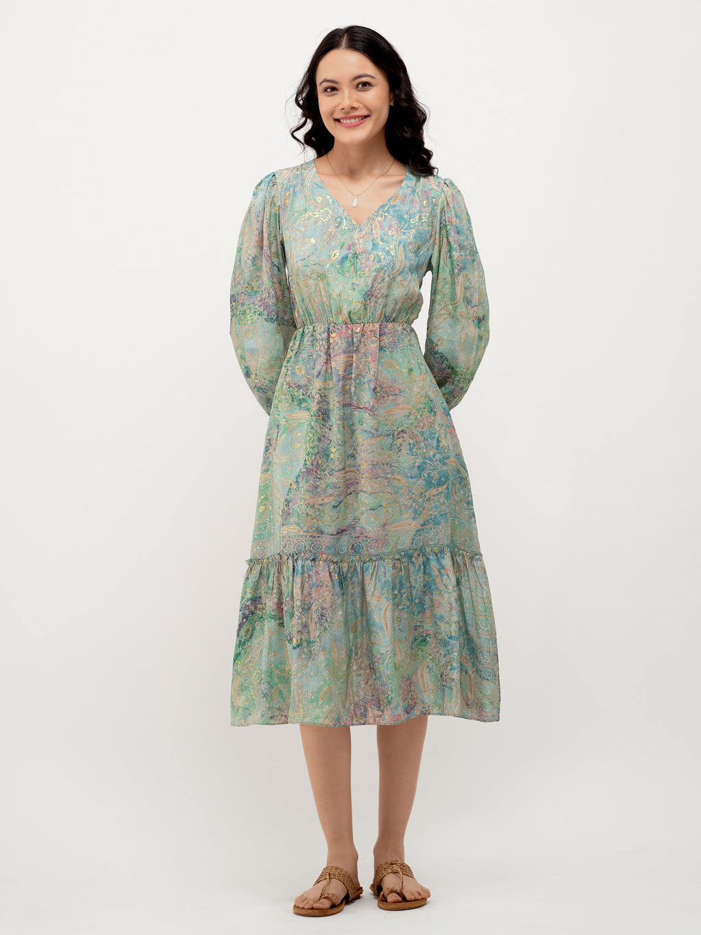 dress for girls dress for women tops for women latest design top for women stylish western gown for women latest design 2023 suits for women latest design dresses for woman kurta for women latest long frocks for women kurti with pant maxi dress women tops tops for women under 500 girls dress crop top for girls party dress for women