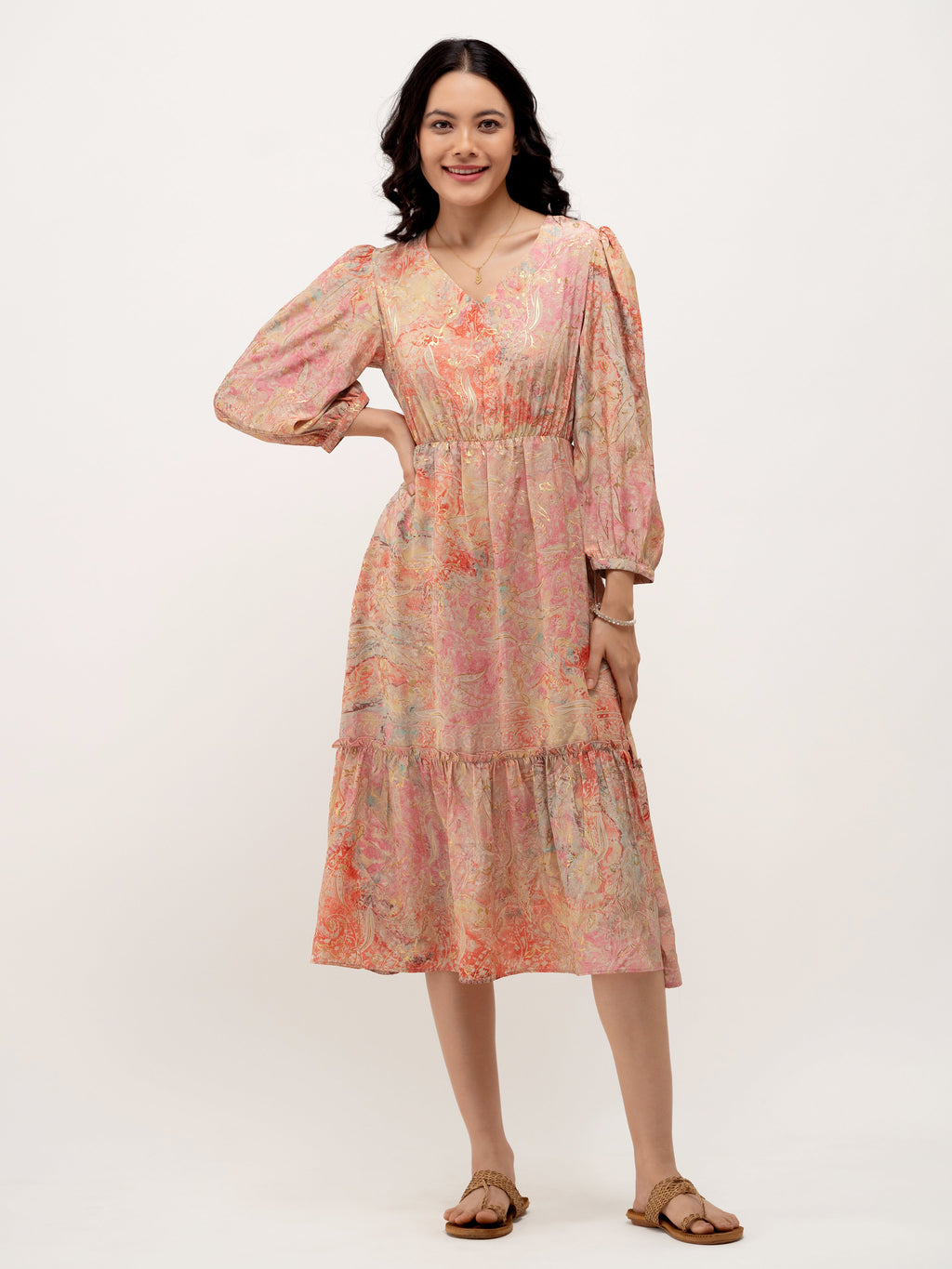 dress for girls dress for women tops for women latest design top for women stylish western gown for women latest design 2023 suits for women latest design dresses for woman kurta for women latest long frocks for women kurti with pant maxi dress women tops tops for women under 500 girls dress crop top for girls party dress for women