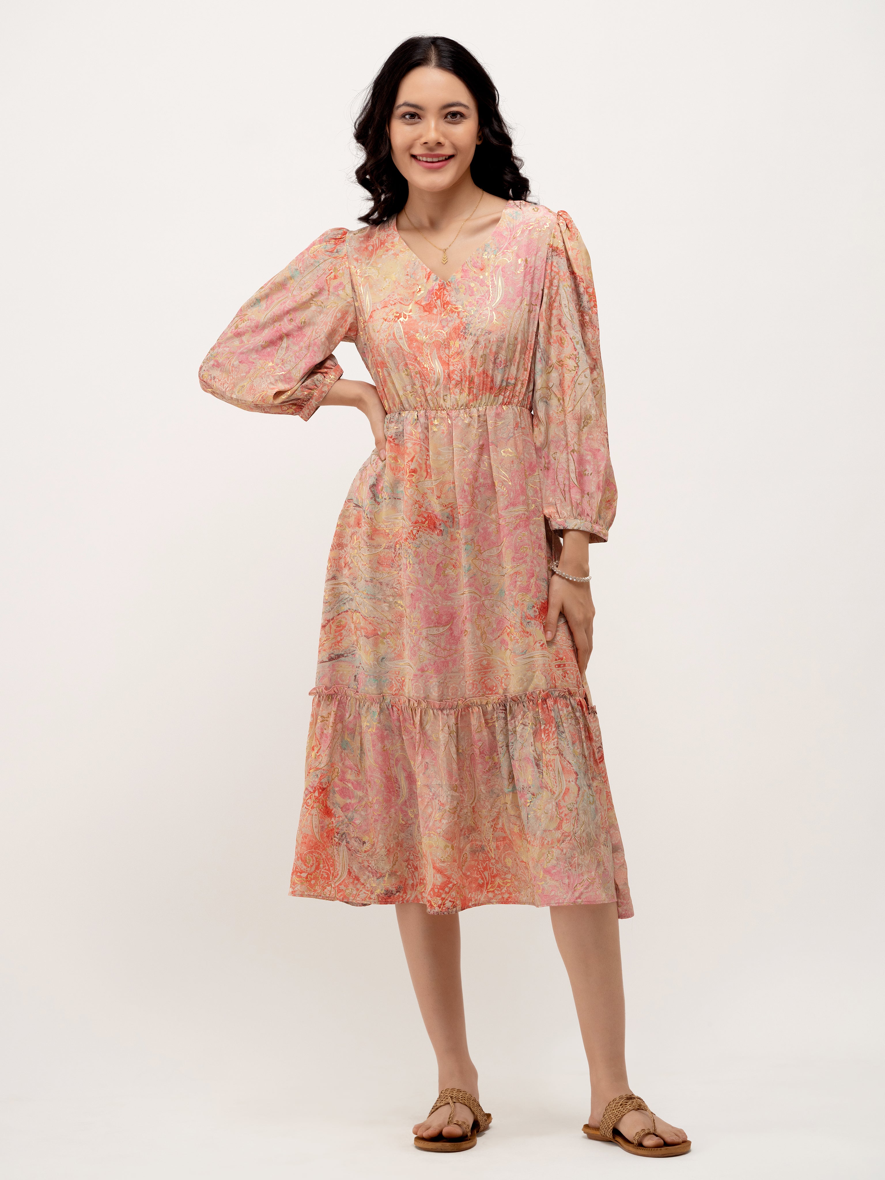 dress for girls dress for women tops for women latest design top for women stylish western gown for women latest design 2023 suits for women latest design dresses for woman kurta for women latest long frocks for women kurti with pant maxi dress women tops tops for women under 500 girls dress crop top for girls party dress for women