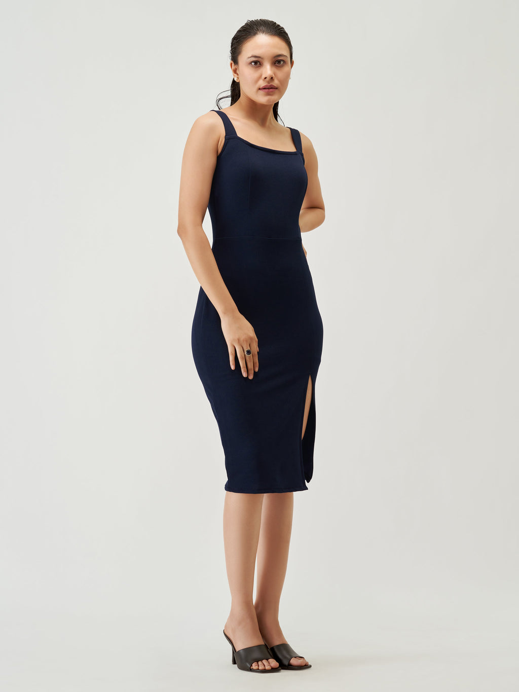 dress for girls dress for women tops for women latest design top for women stylish western gown for women latest design 2023 suits for women latest design dresses for woman kurta for women latest long frocks for women kurti with pant maxi dress women tops tops for women under 500 girls dress crop top for girls party dress for women