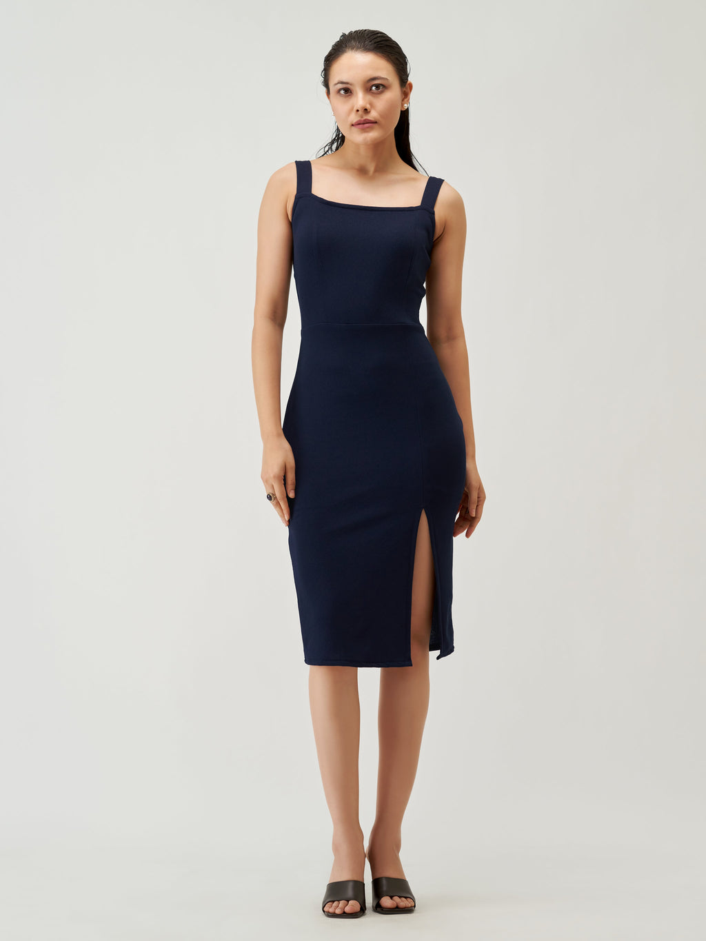 dress for girls dress for women tops for women latest design top for women stylish western gown for women latest design 2023 suits for women latest design dresses for woman kurta for women latest long frocks for women kurti with pant maxi dress women tops tops for women under 500 girls dress crop top for girls party dress for women
