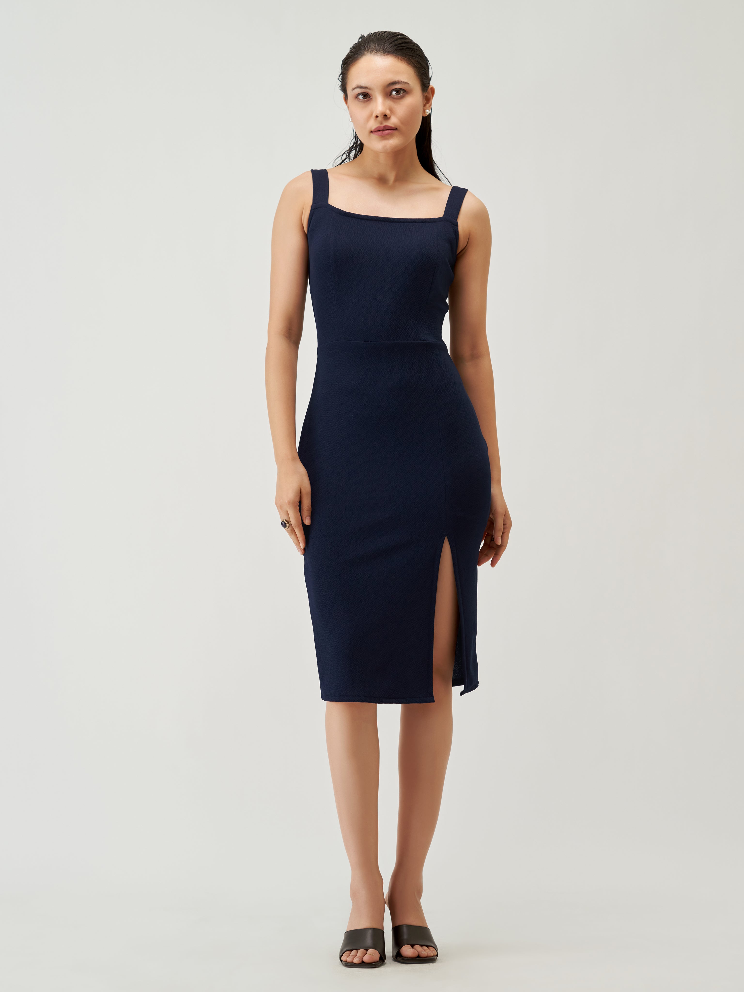 dress for girls dress for women tops for women latest design top for women stylish western gown for women latest design 2023 suits for women latest design dresses for woman kurta for women latest long frocks for women kurti with pant maxi dress women tops tops for women under 500 girls dress crop top for girls party dress for women