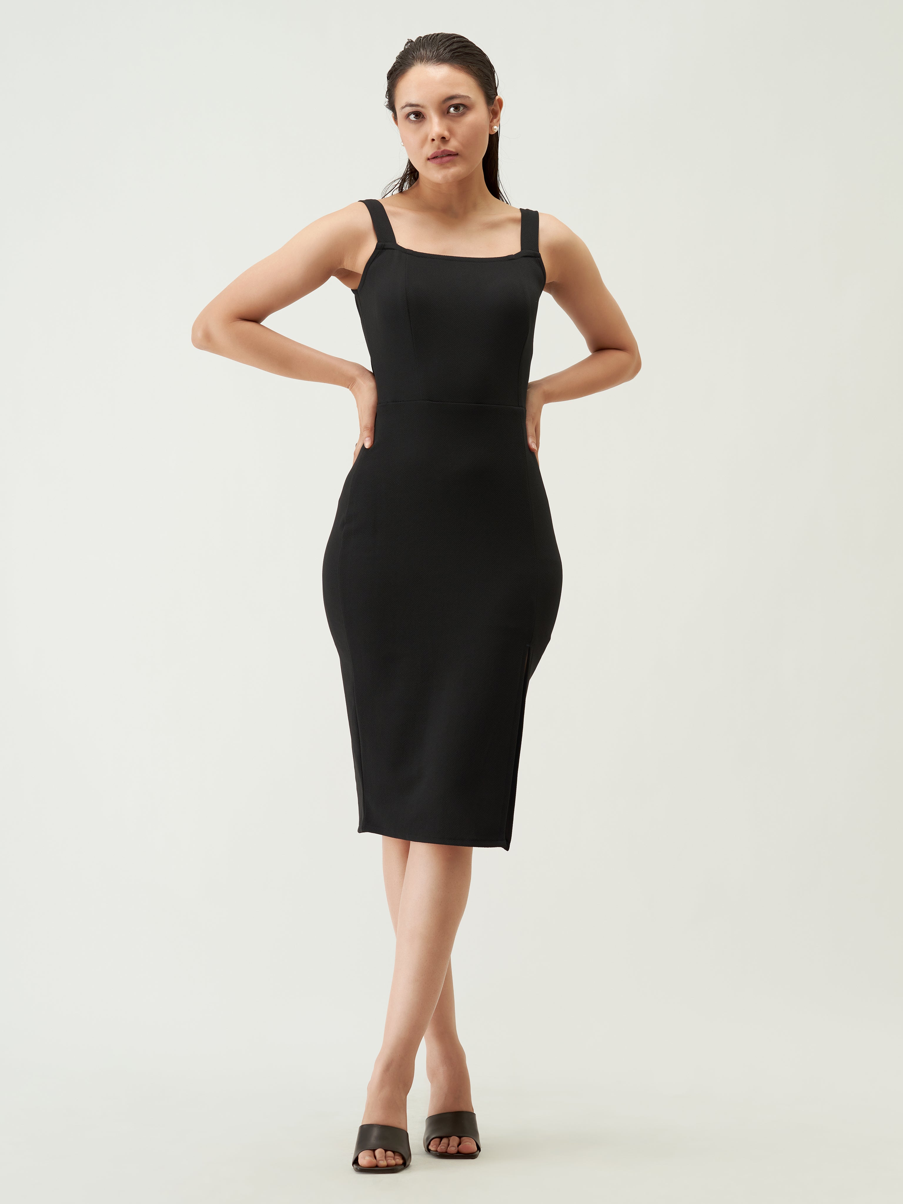 dress for girls dress for women tops for women latest design top for women stylish western gown for women latest design 2023 suits for women latest design dresses for woman kurta for women latest long frocks for women kurti with pant maxi dress women tops tops for women under 500 girls dress crop top for girls party dress for women