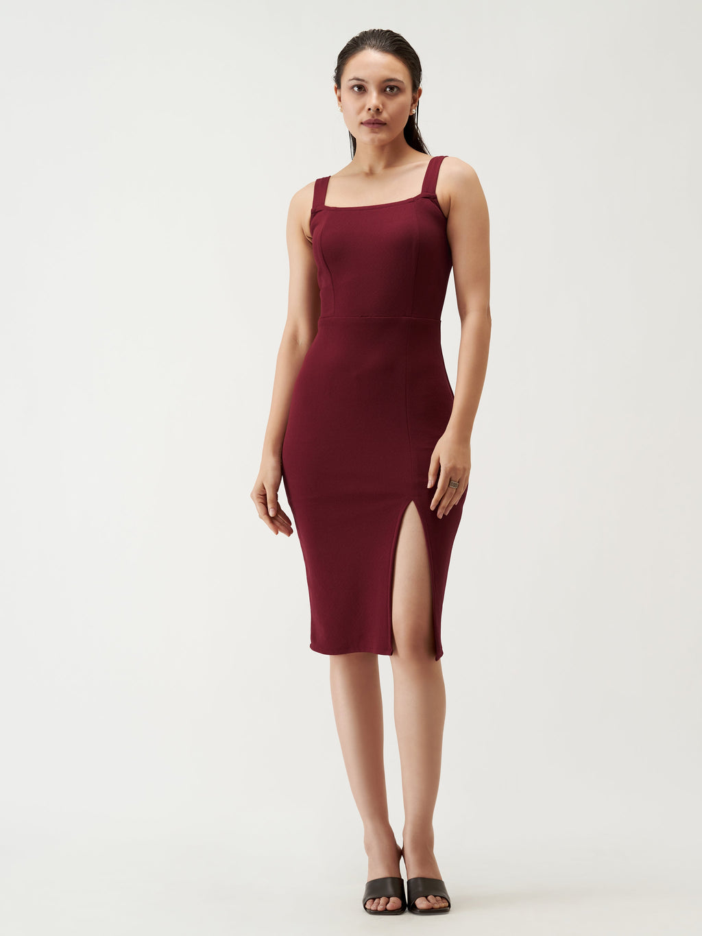 dress for girls dress for women tops for women latest design top for women stylish western gown for women latest design 2023 suits for women latest design dresses for woman kurta for women latest long frocks for women kurti with pant maxi dress women tops tops for women under 500 girls dress crop top for girls party dress for women
