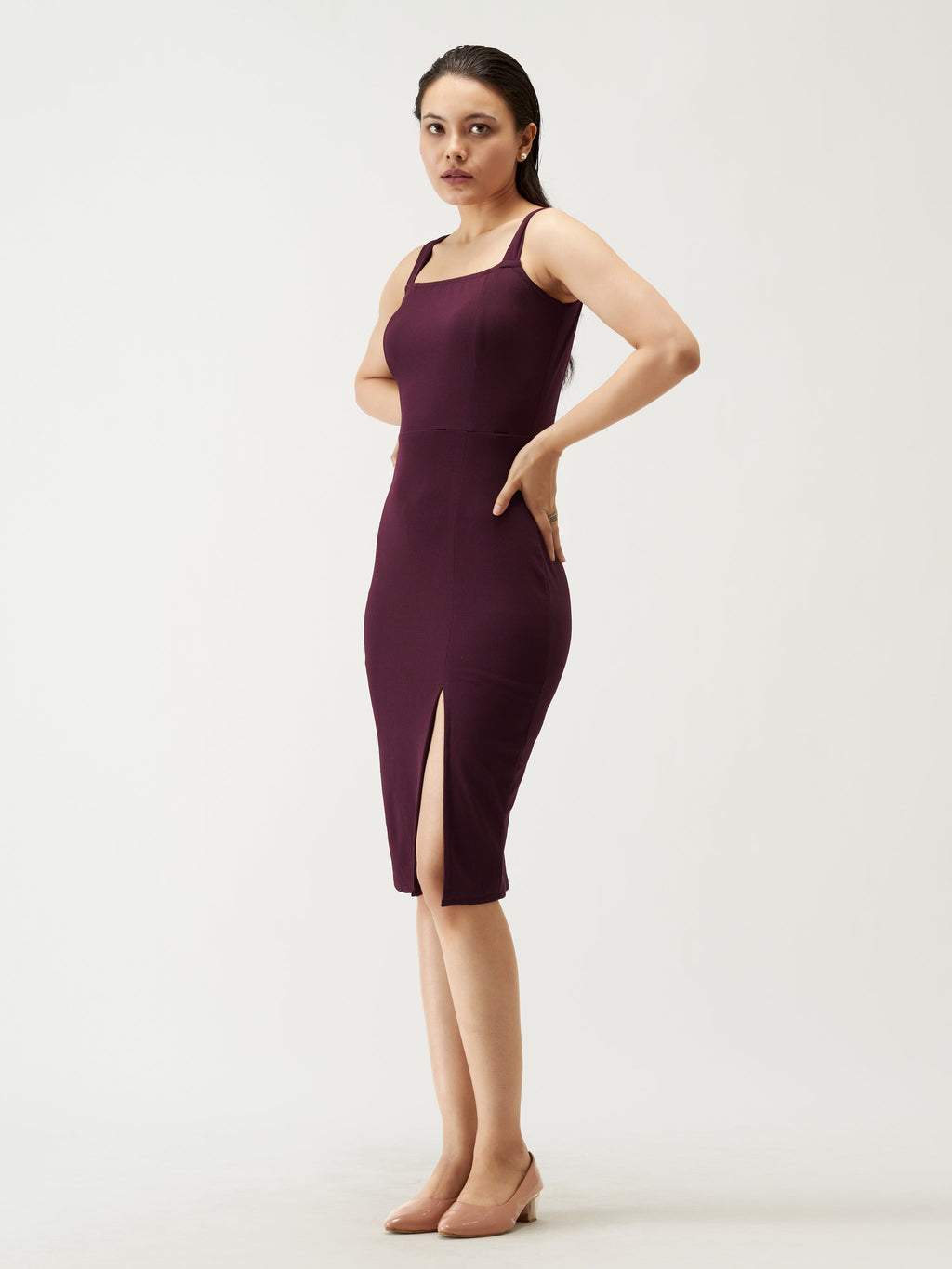dress for girls dress for women tops for women latest design top for women stylish western gown for women latest design 2023 suits for women latest design dresses for woman kurta for women latest long frocks for women kurti with pant maxi dress women tops tops for women under 500 girls dress crop top for girls party dress for women