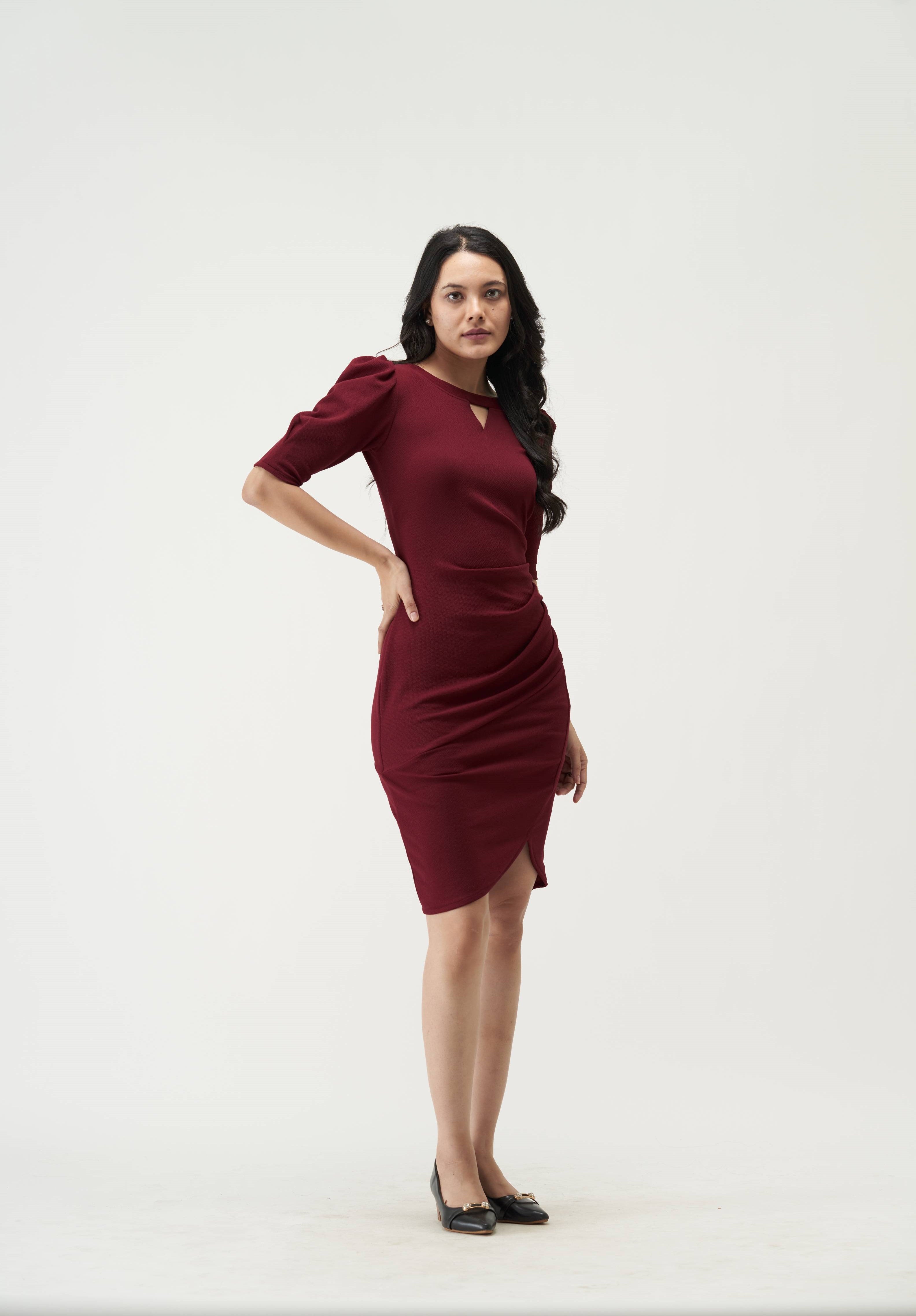 dress for girls dress for women tops for women latest design top for women stylish western gown for women latest design 2023 suits for women latest design dresses for woman kurta for women latest long frocks for women kurti with pant maxi dress women tops tops for women under 500 girls dress crop top for girls party dress for women