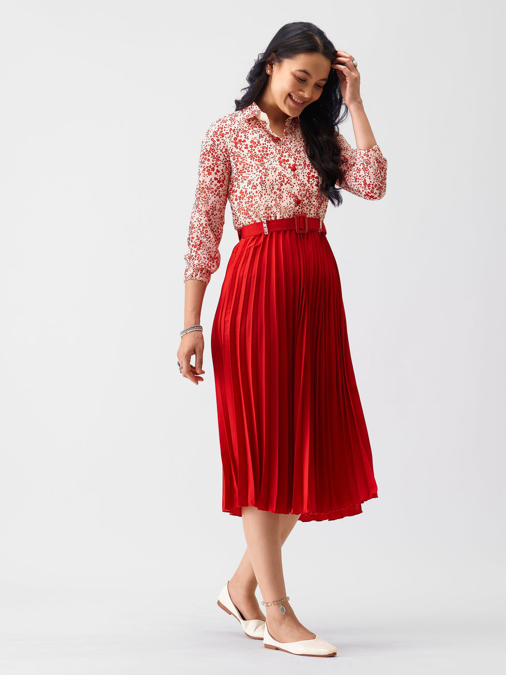 dress for girls dress for women tops for women latest design top for women stylish western gown for women latest design 2023 suits for women latest design dresses for woman kurta for women latest long frocks for women kurti with pant maxi dress women tops tops for women under 500 girls dress crop top for girls party dress for women
