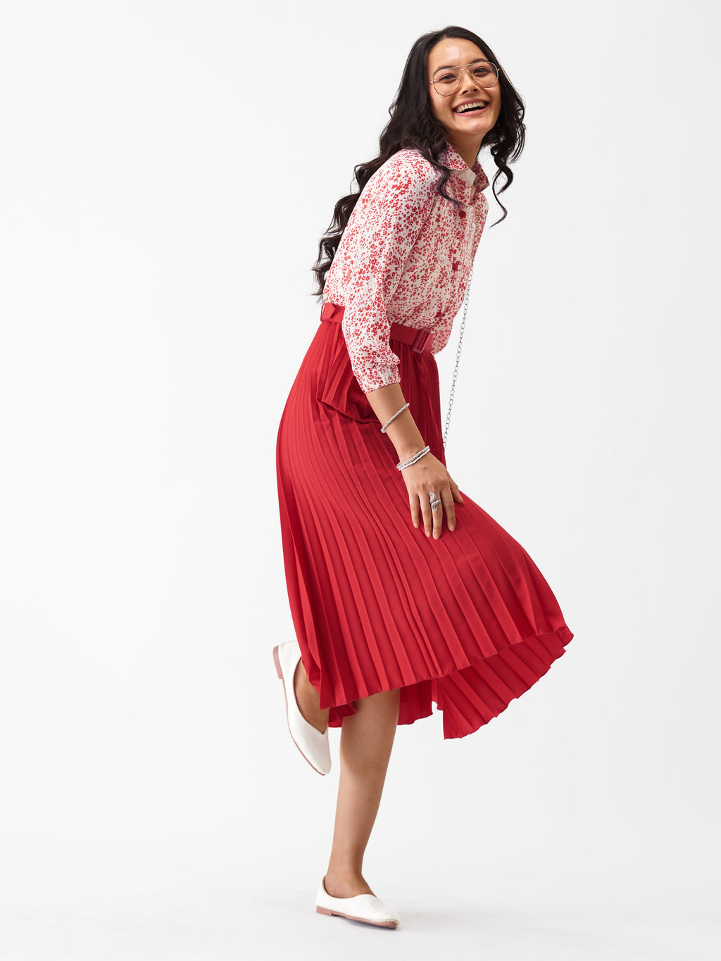 dress for girls dress for women tops for women latest design top for women stylish western gown for women latest design 2023 suits for women latest design dresses for woman kurta for women latest long frocks for women kurti with pant maxi dress women tops tops for women under 500 girls dress crop top for girls party dress for women