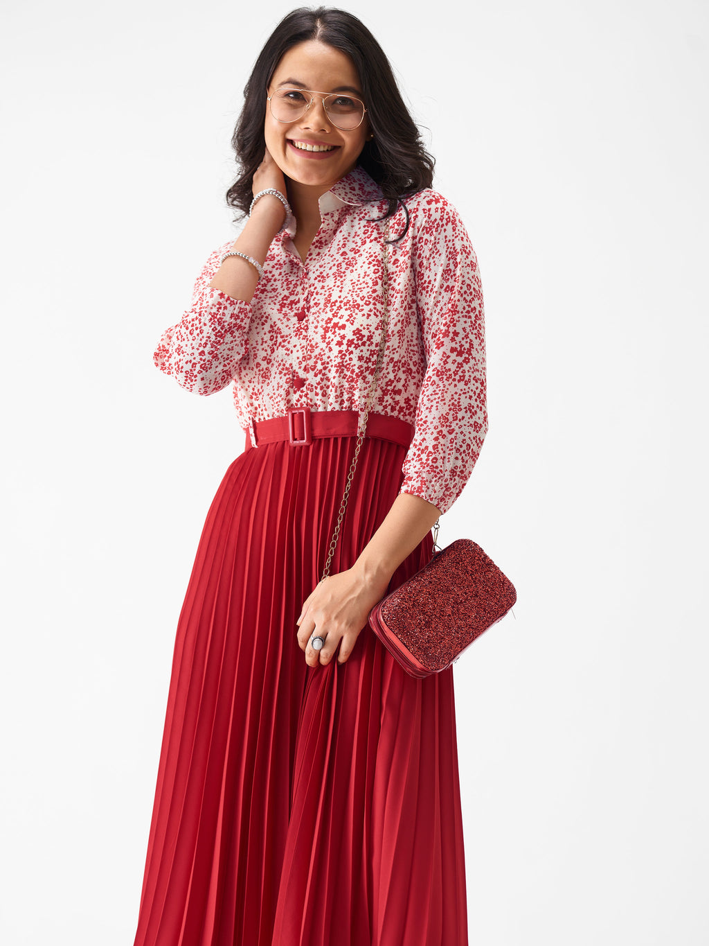 dress for girls dress for women tops for women latest design top for women stylish western gown for women latest design 2023 suits for women latest design dresses for woman kurta for women latest long frocks for women kurti with pant maxi dress women tops tops for women under 500 girls dress crop top for girls party dress for women
